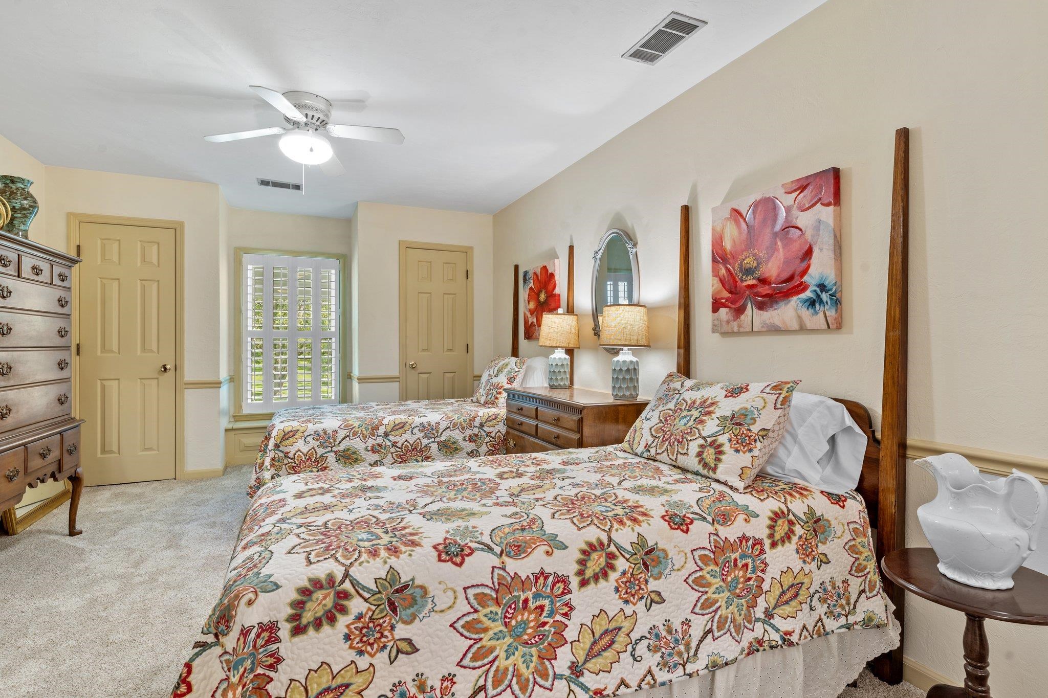 1244 Salem Road, Havana, Florida image 23