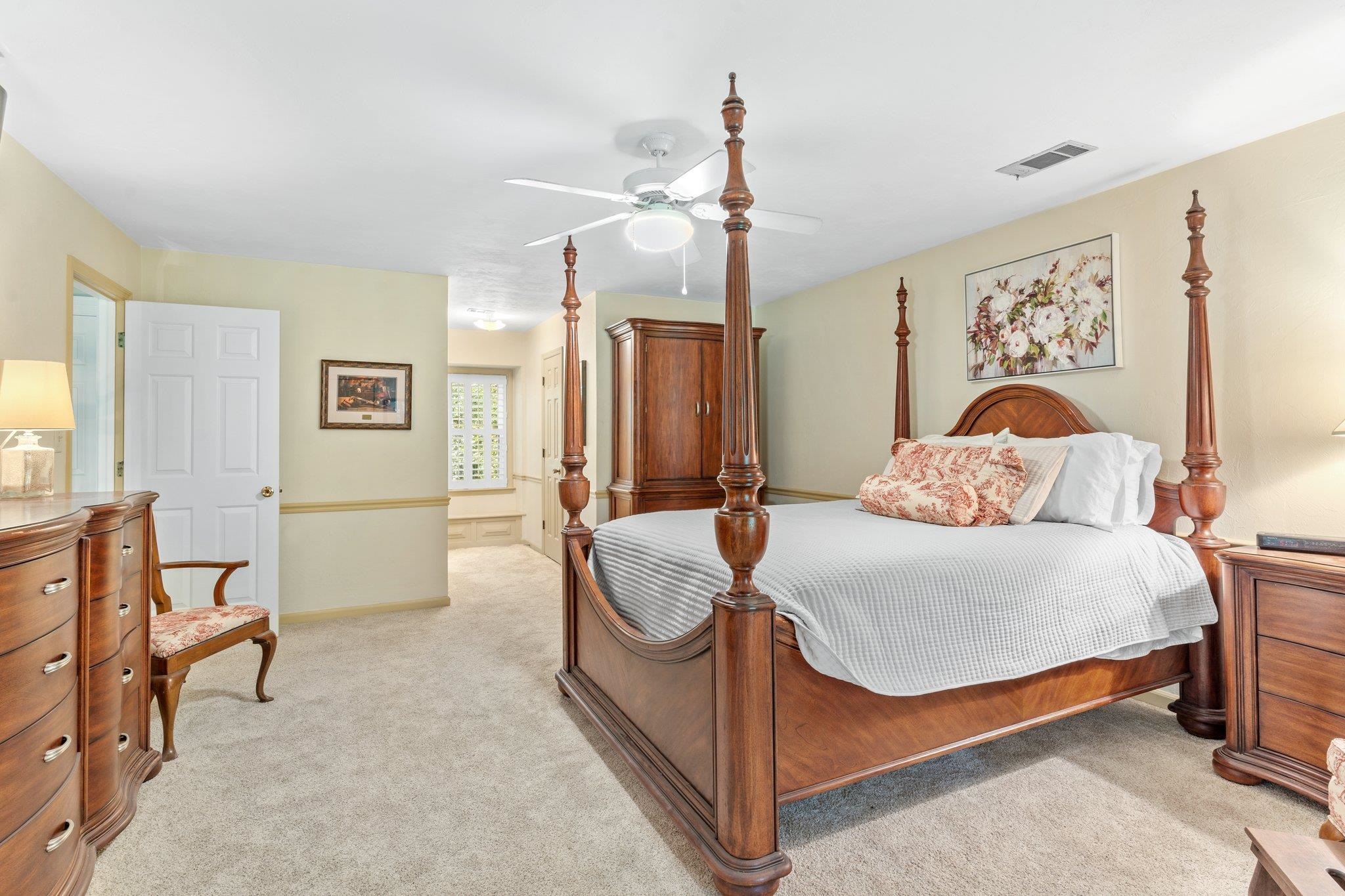 1244 Salem Road, Havana, Florida image 27