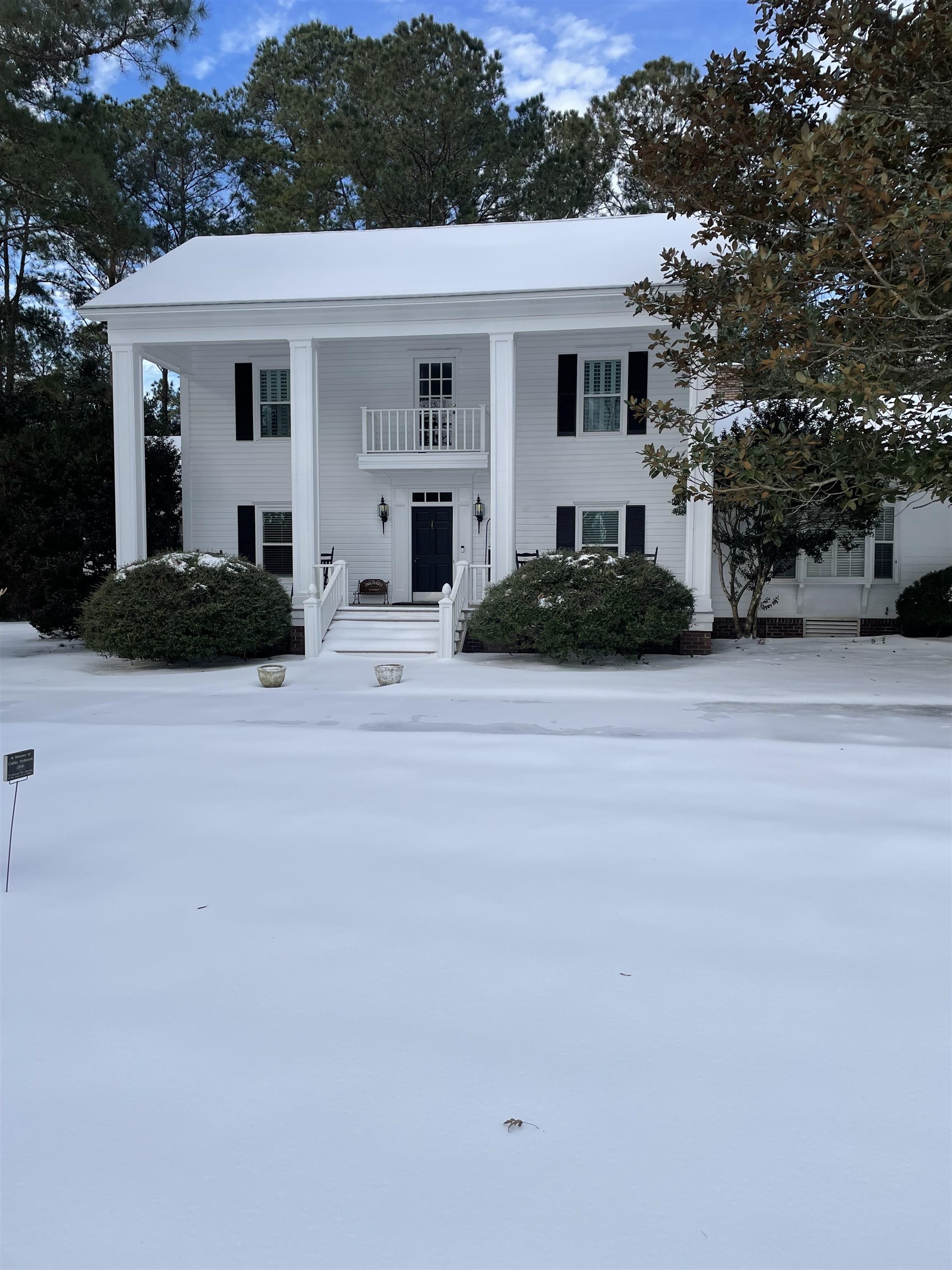 1244 Salem Road, Havana, Florida image 3