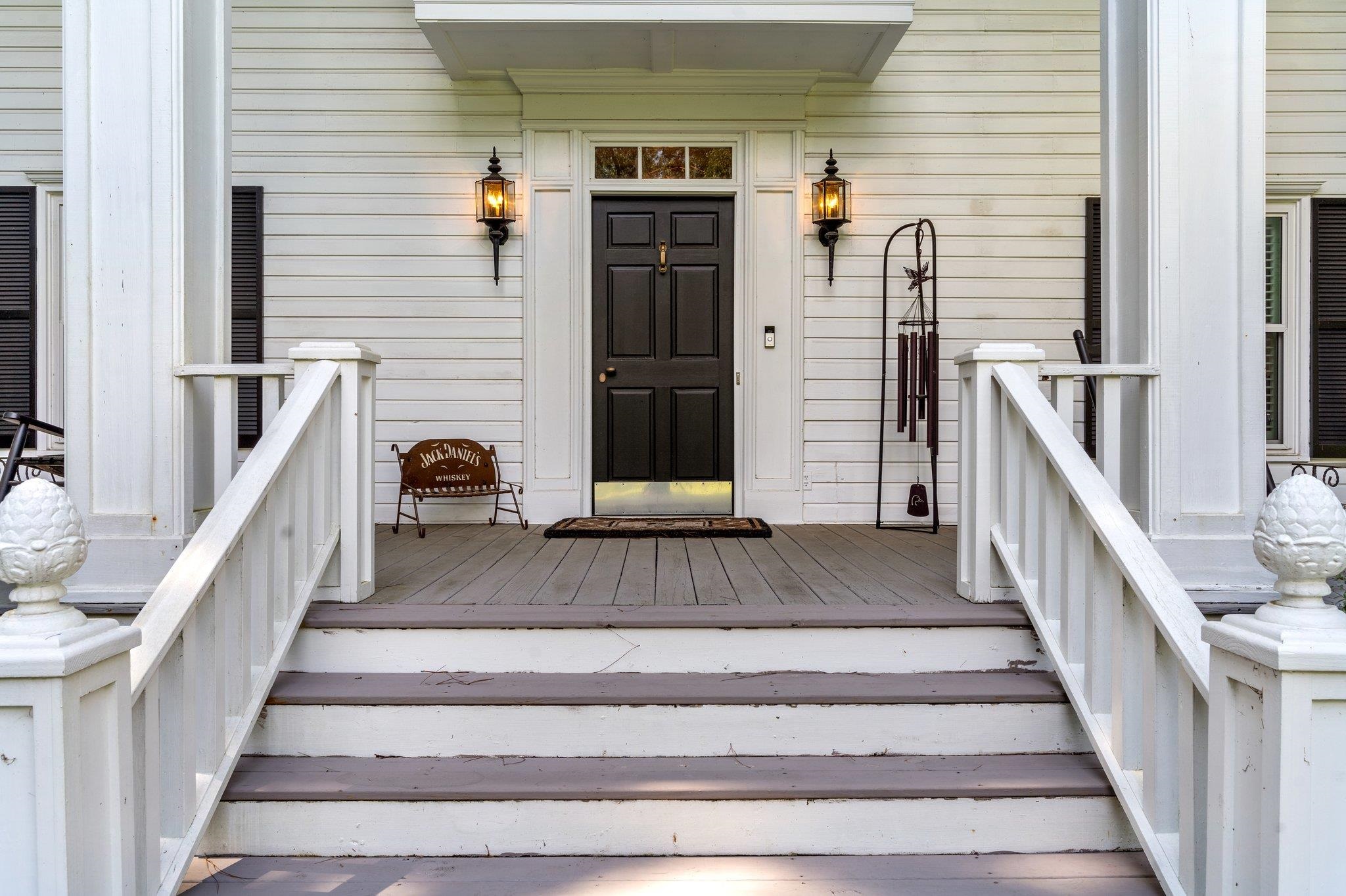 1244 Salem Road, Havana, Florida image 4