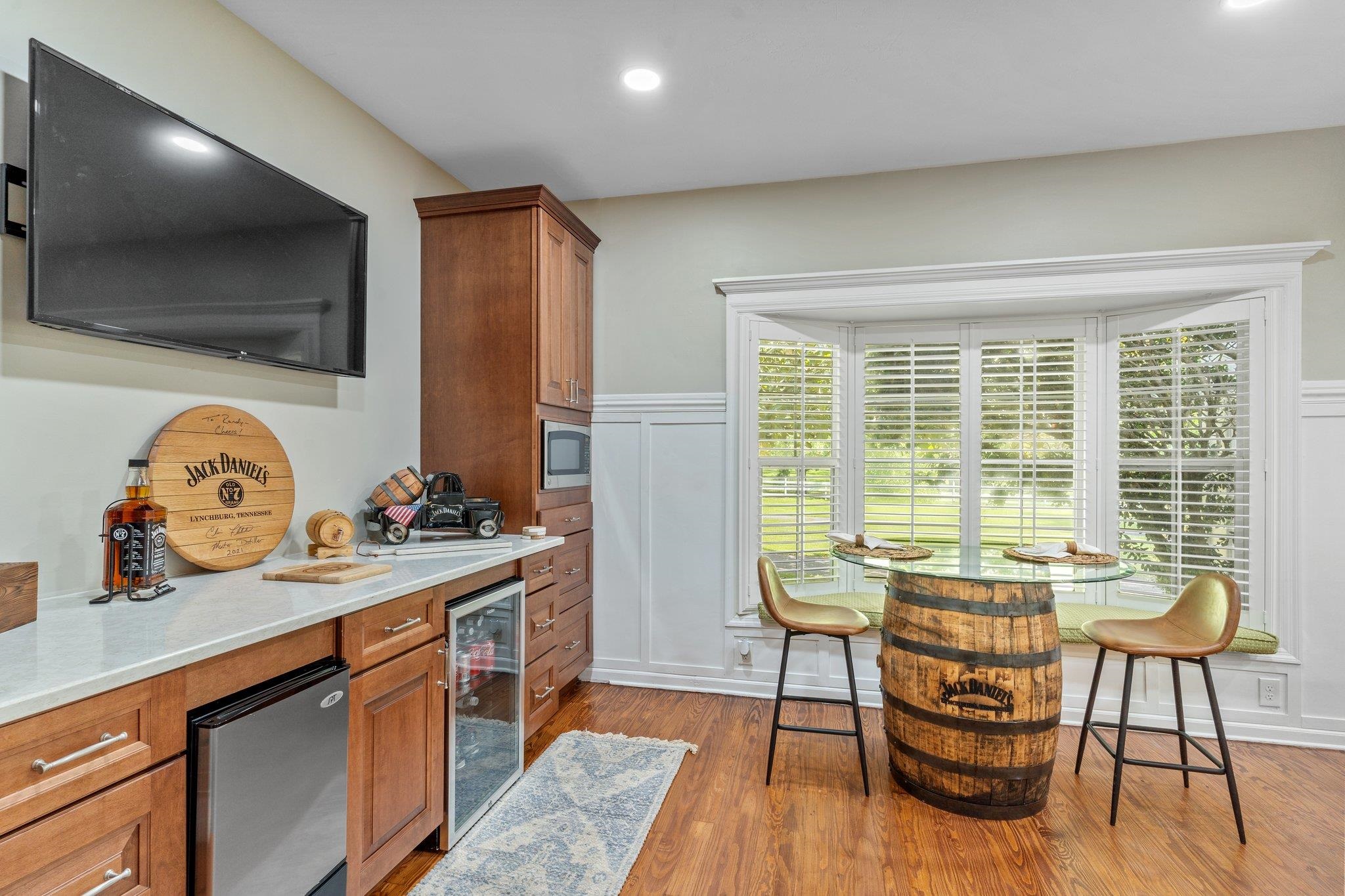 1244 Salem Road, Havana, Florida image 11
