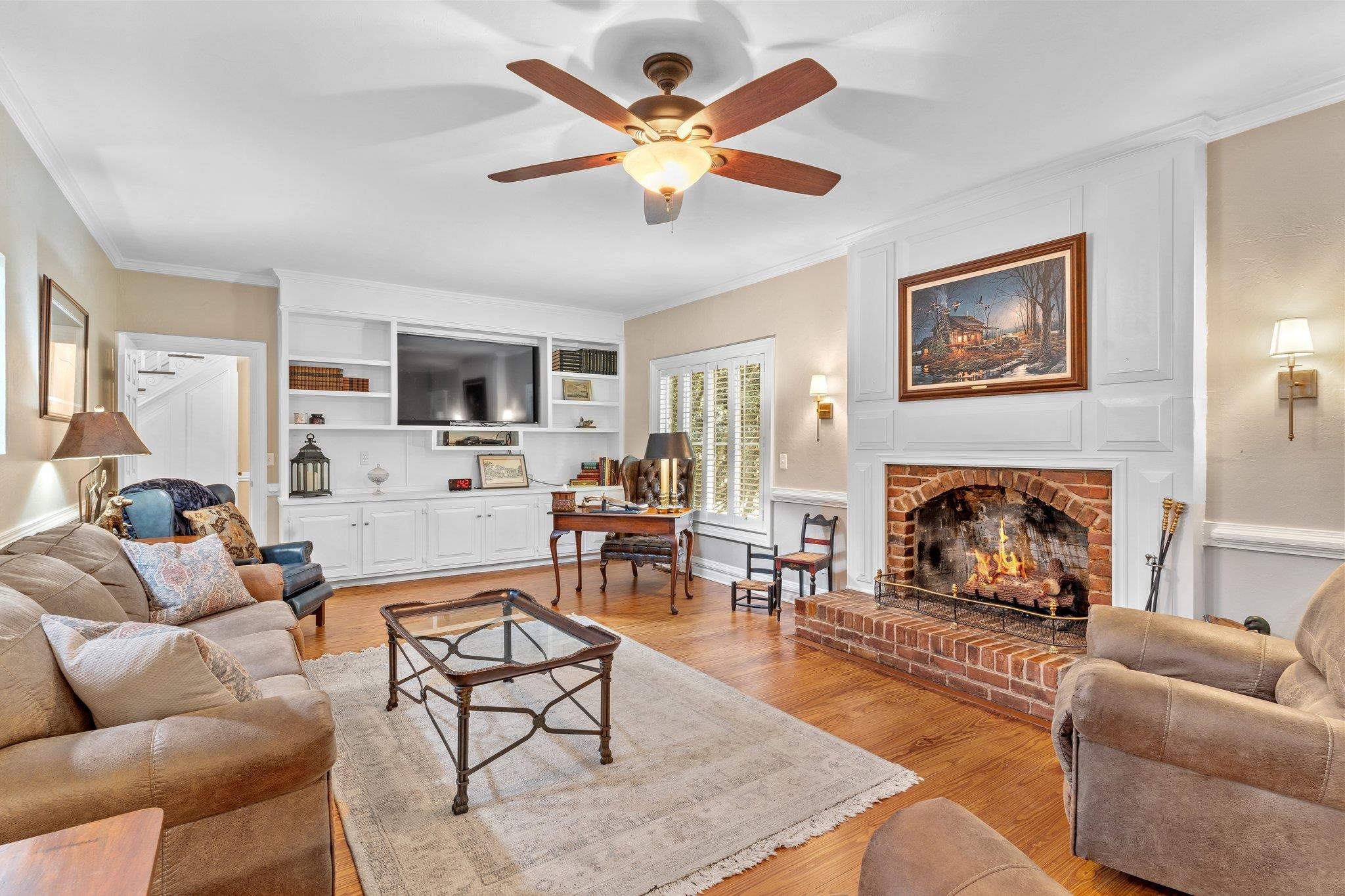 1244 Salem Road, Havana, Florida image 12