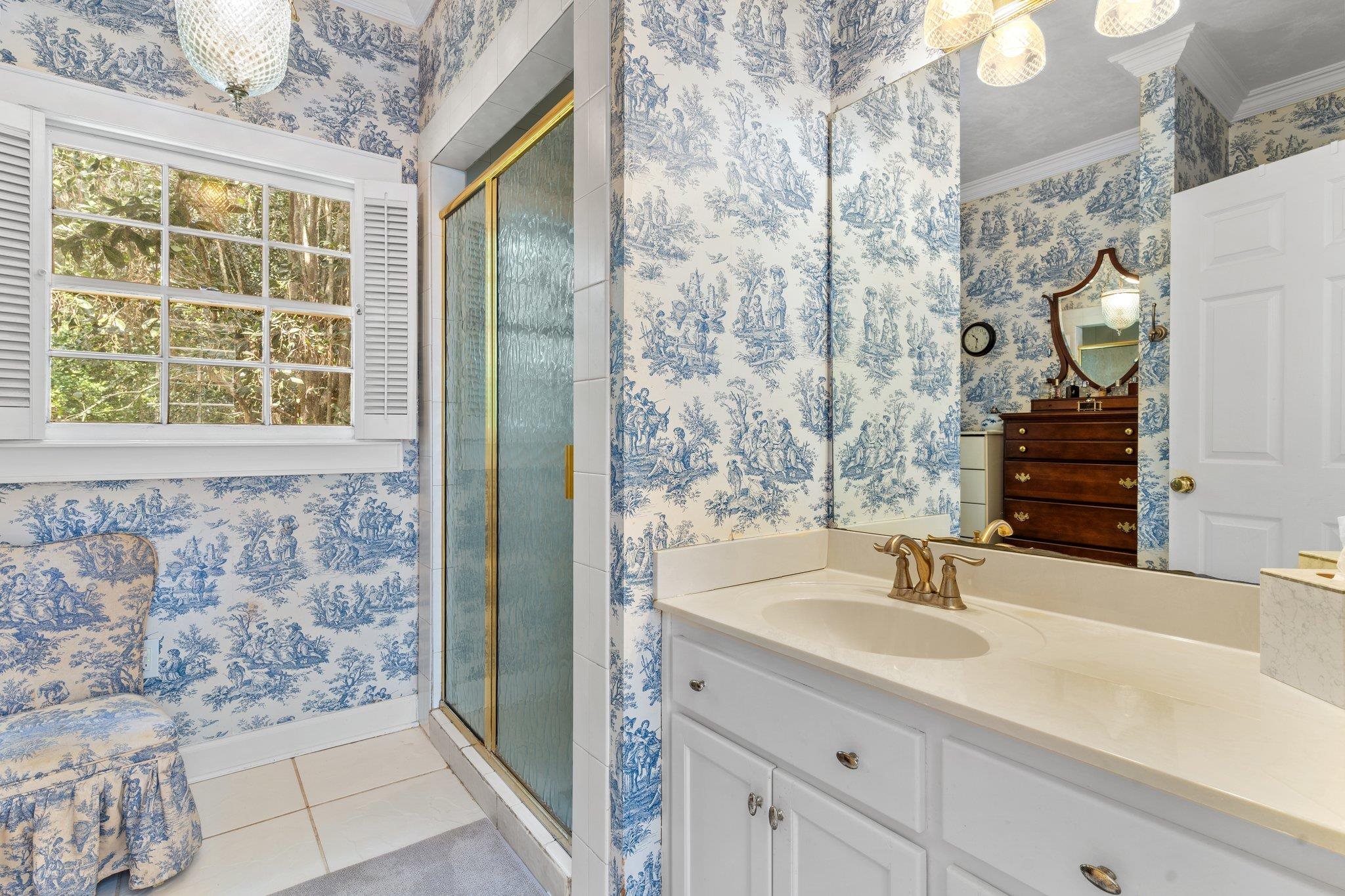 1244 Salem Road, Havana, Florida image 20