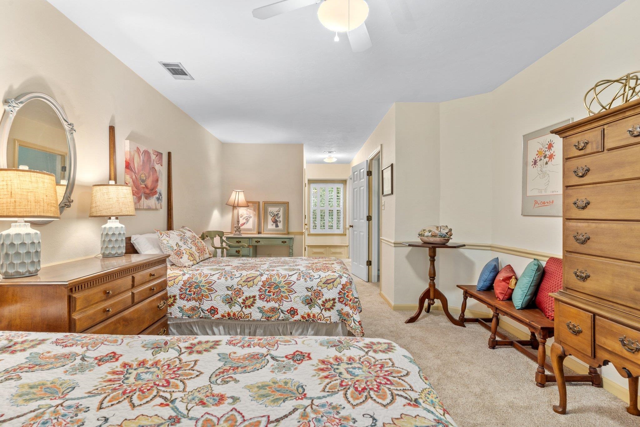 1244 Salem Road, Havana, Florida image 23