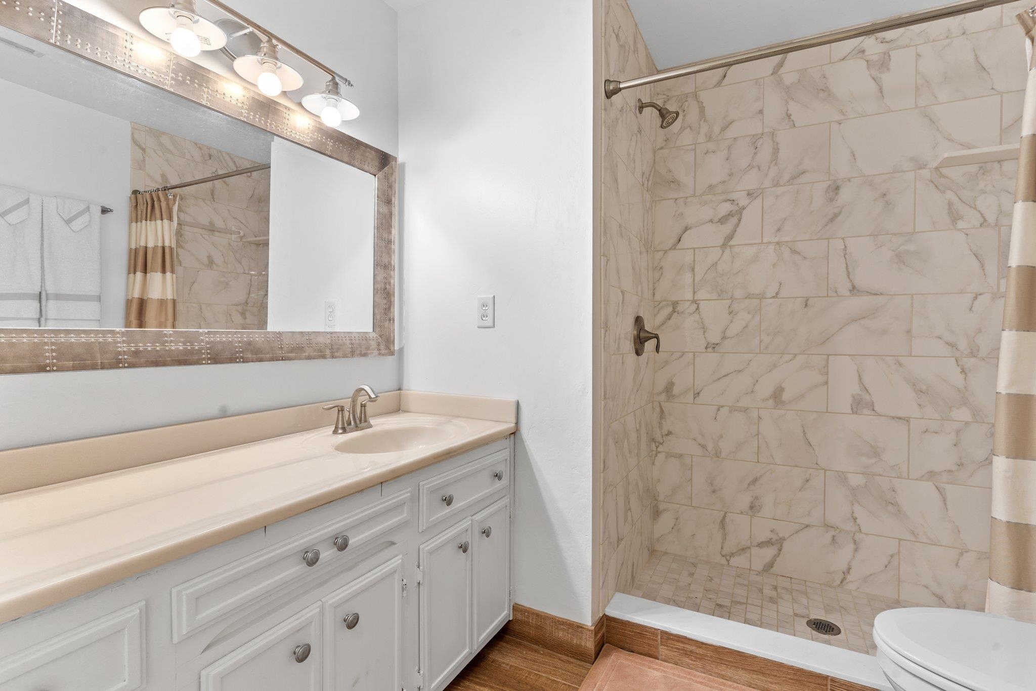1244 Salem Road, Havana, Florida image 24