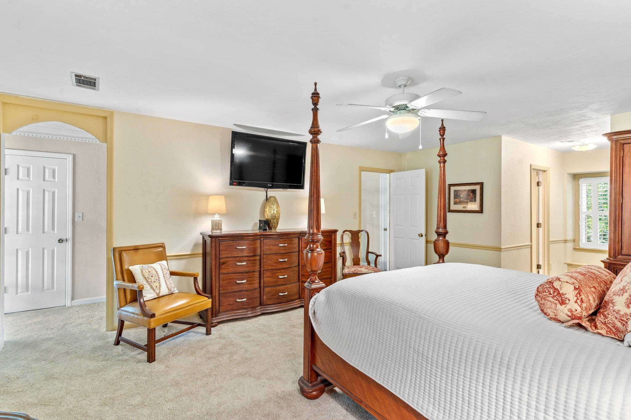 1244 Salem Road, Havana, Florida image 27