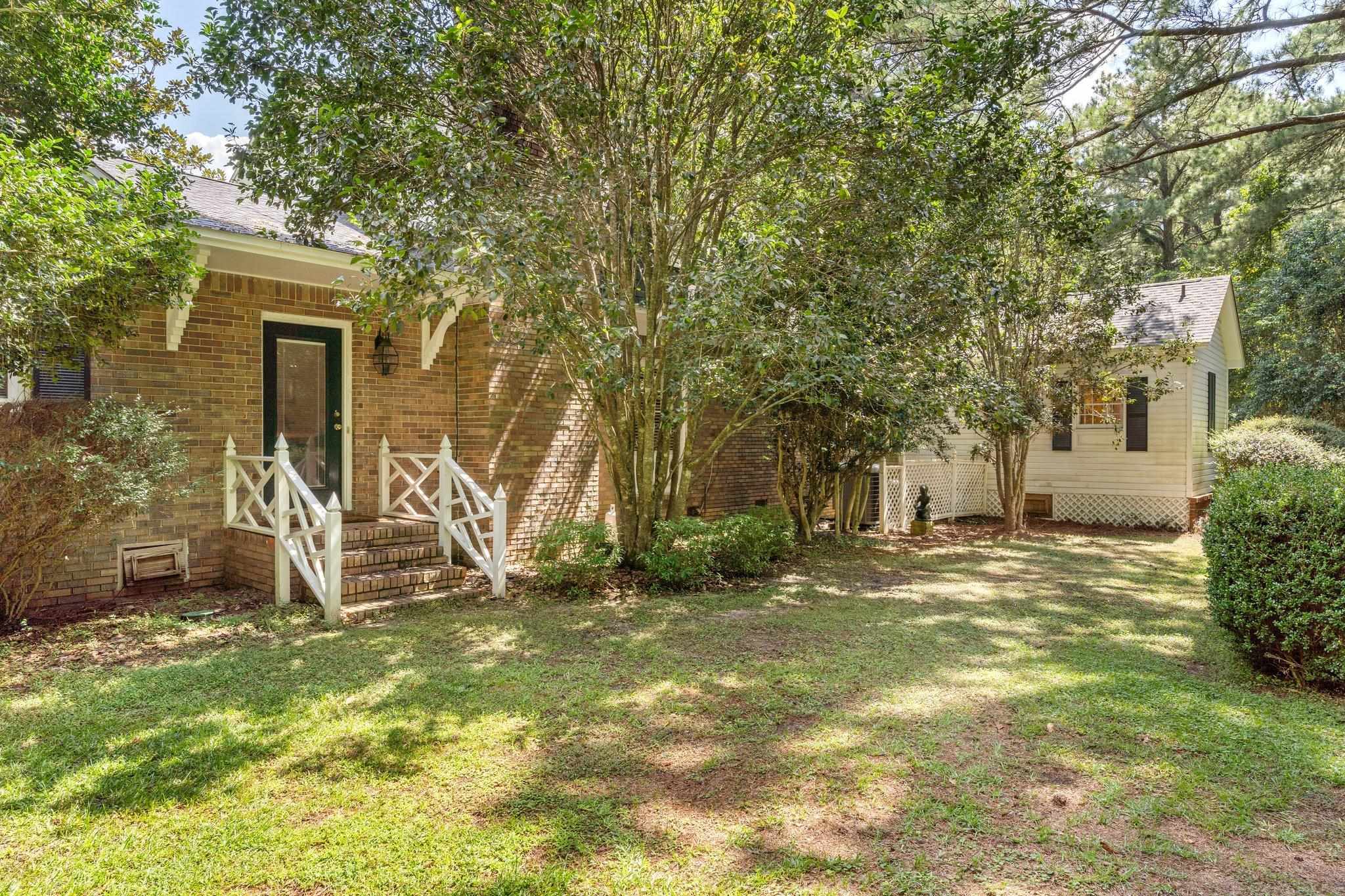 1244 Salem Road, Havana, Florida image 30