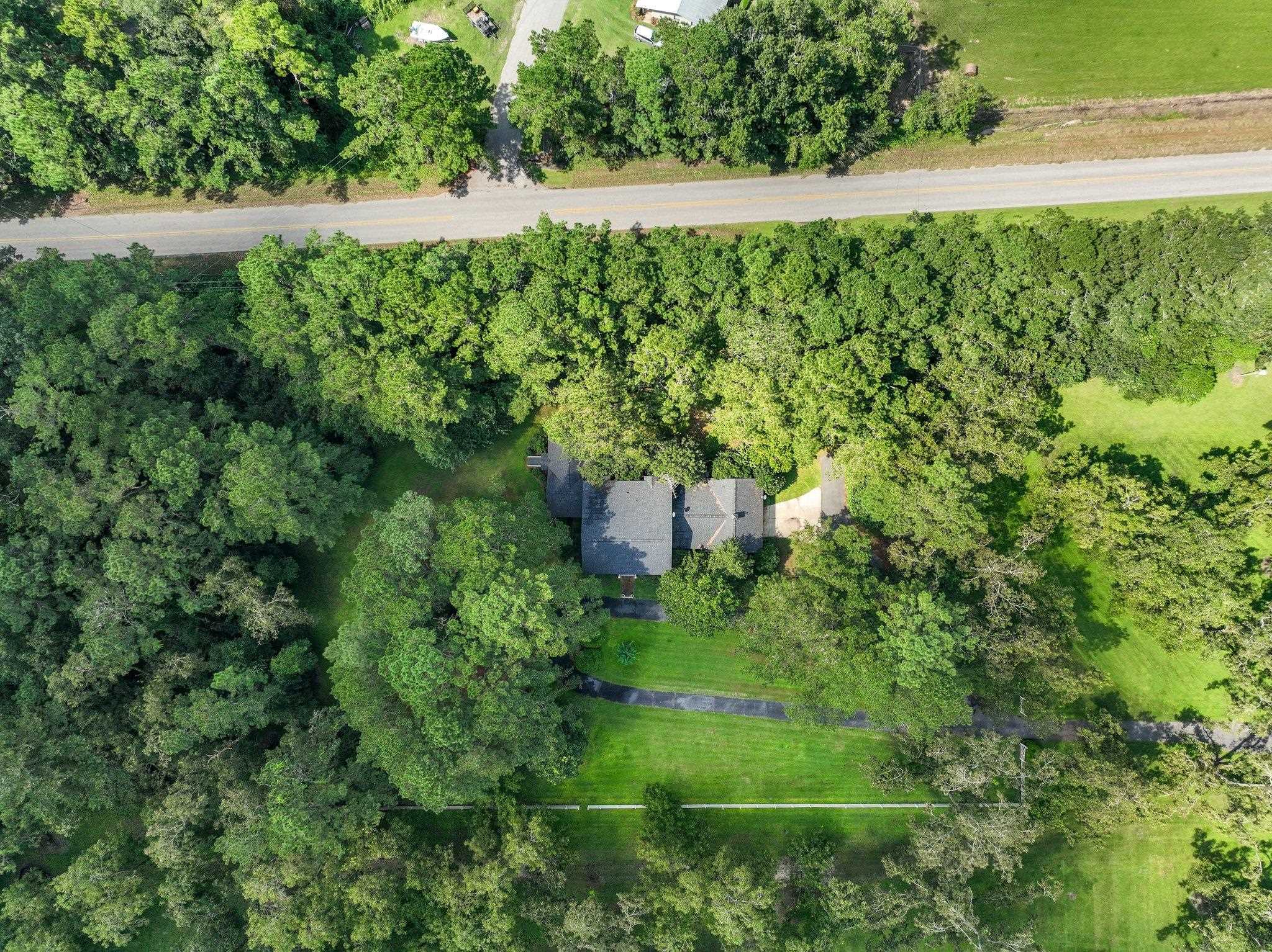 1244 Salem Road, Havana, Florida image 36