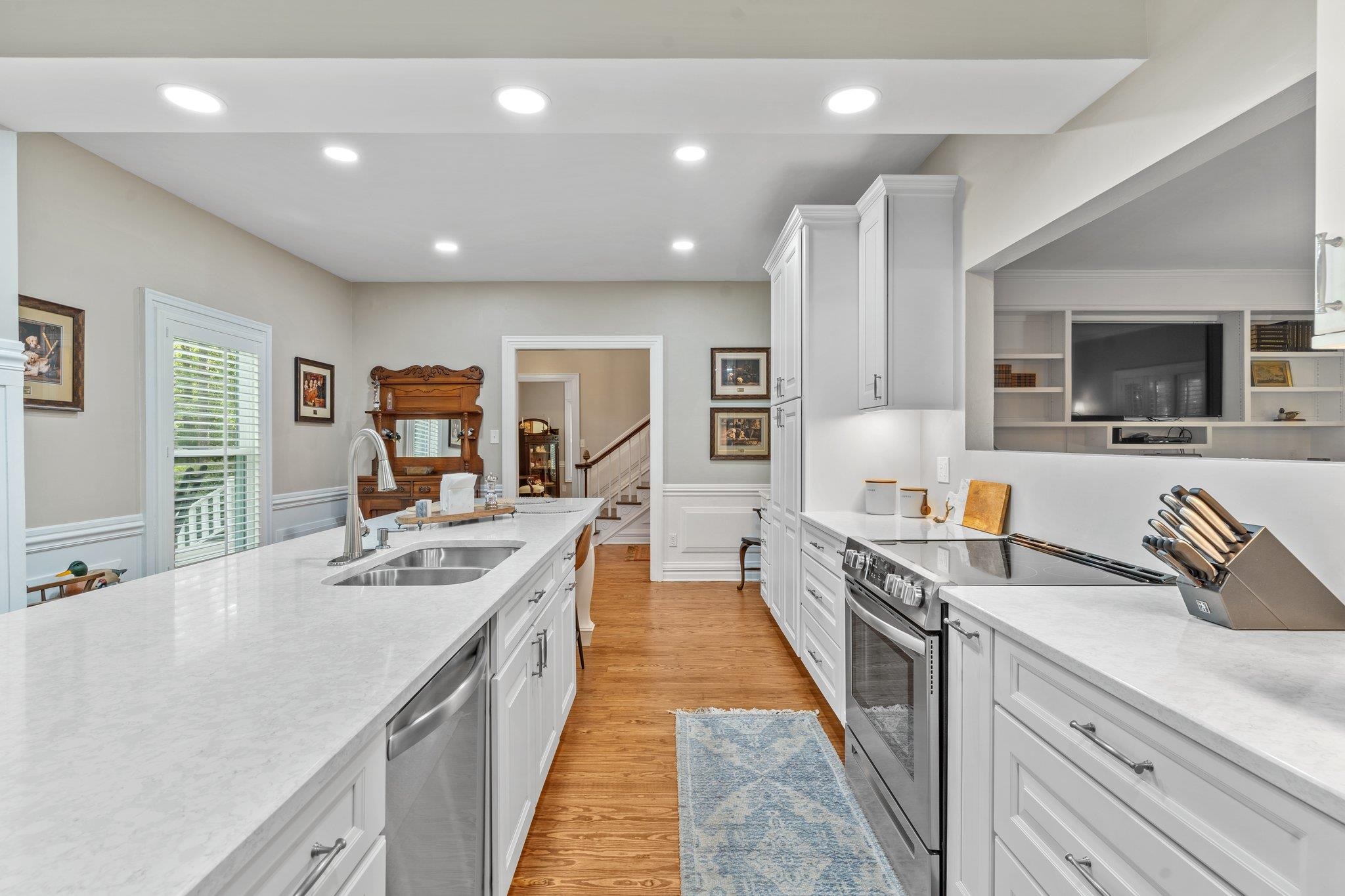 1244 Salem Road, Havana, Florida image 6