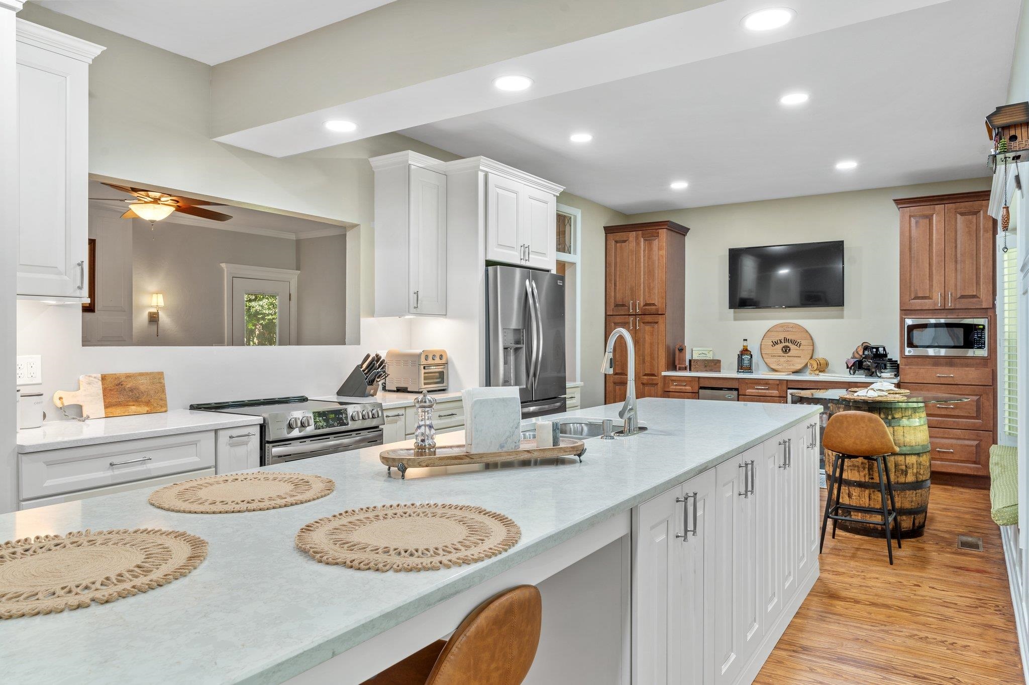 1244 Salem Road, Havana, Florida image 9