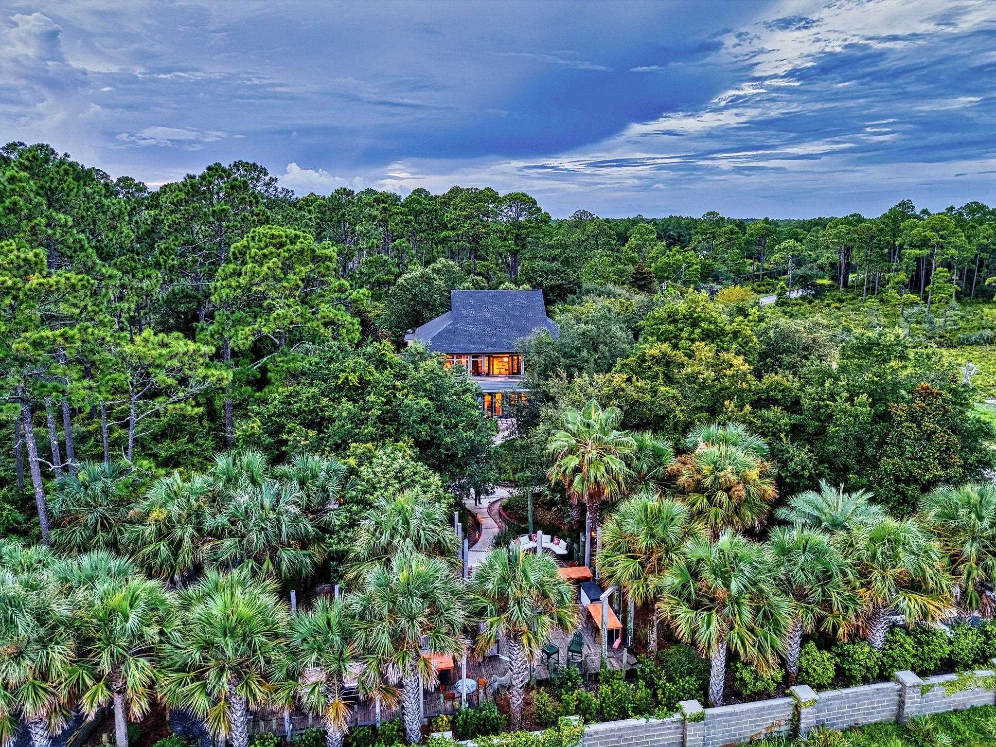 2285 W Hwy 98, Carrabelle, Florida image 37