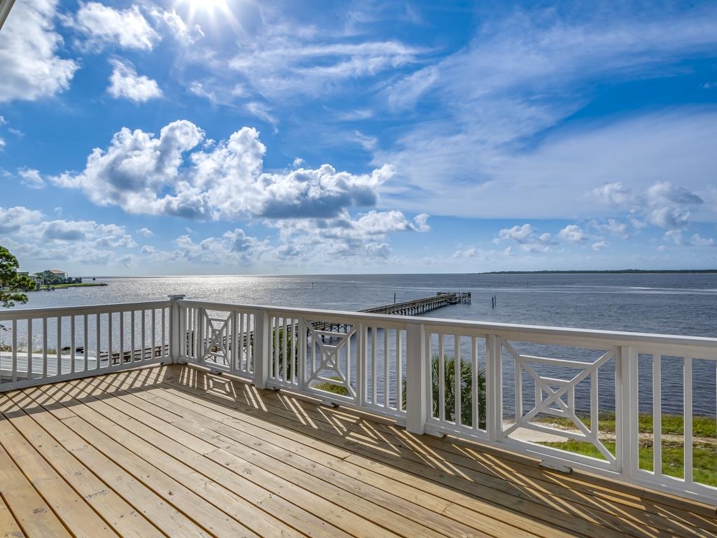 57 Top Sail Way, PANACEA, Florida image 3