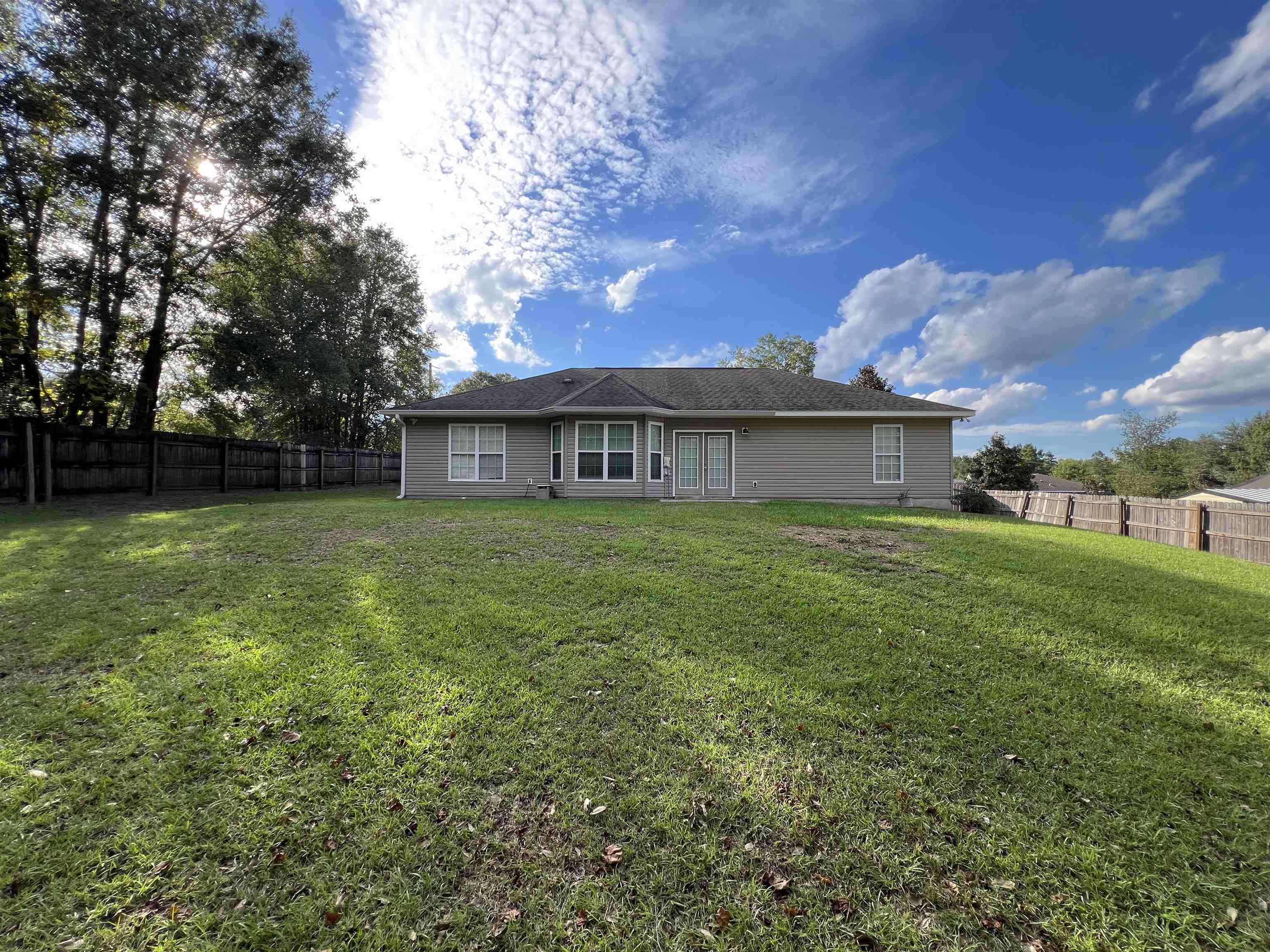 52 Monroe Creek Lane, Midway, Florida image 18