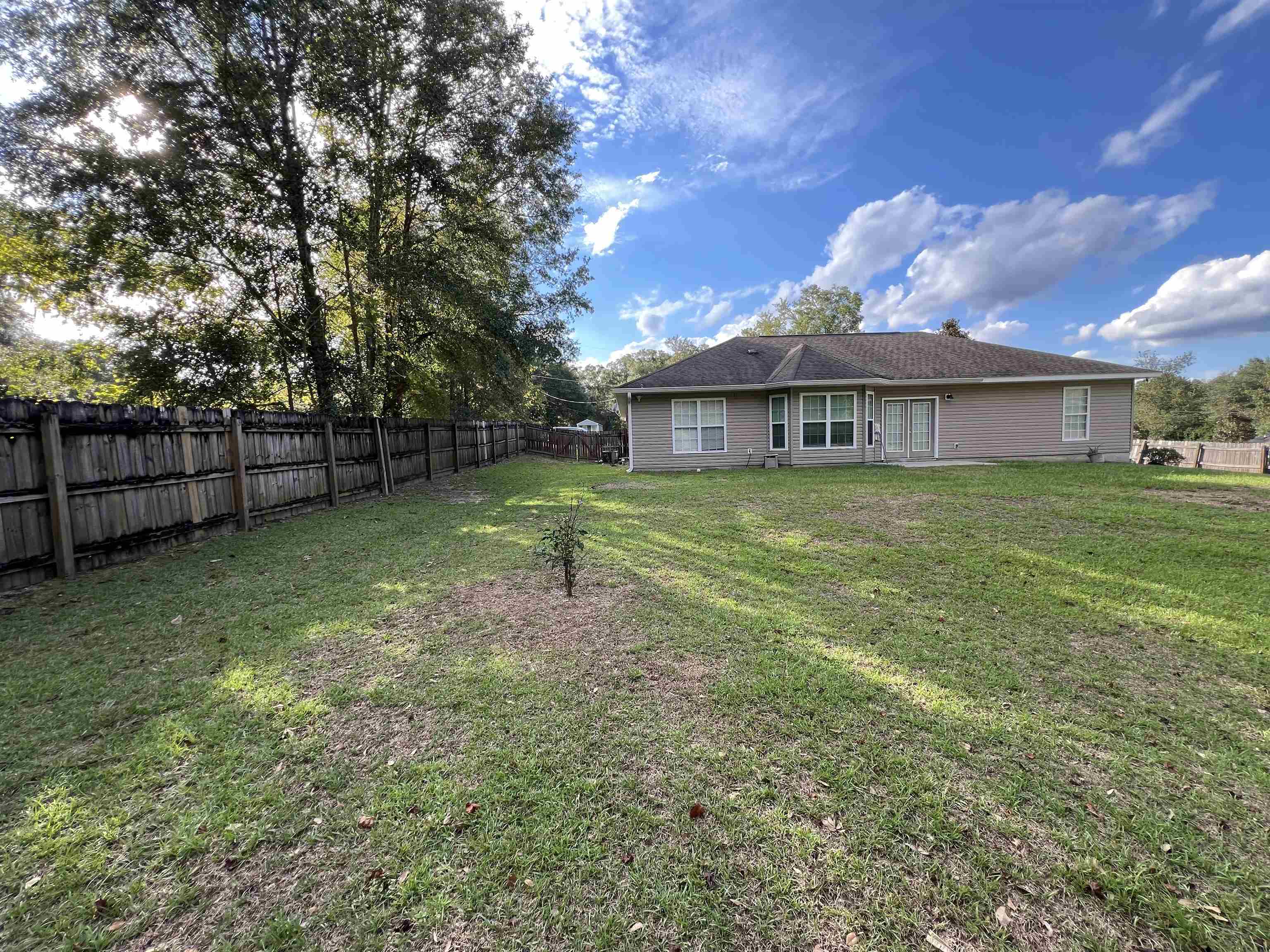 52 Monroe Creek Lane, Midway, Florida image 19