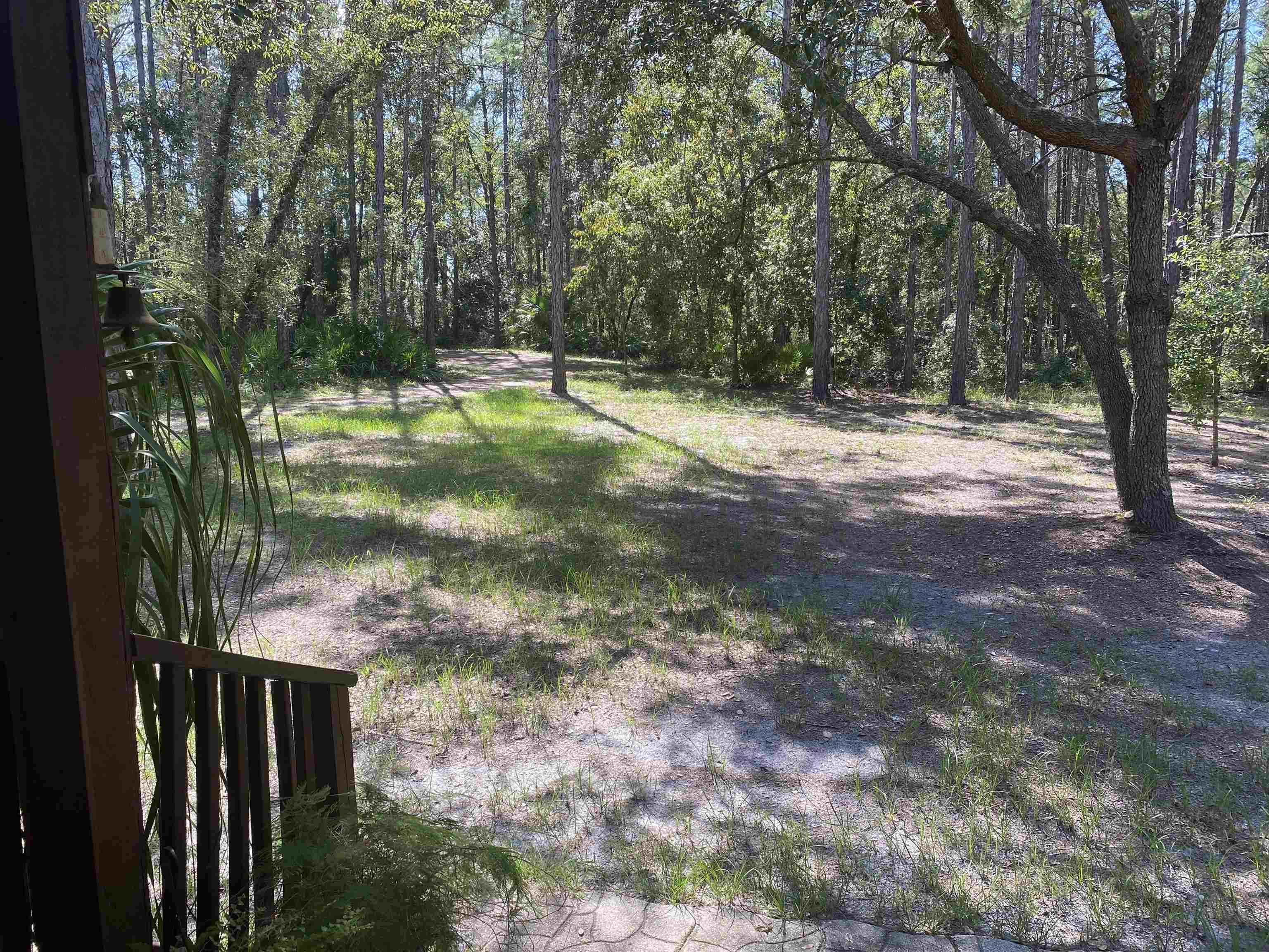 18722 Key Deer Court, Perry, Florida image 36