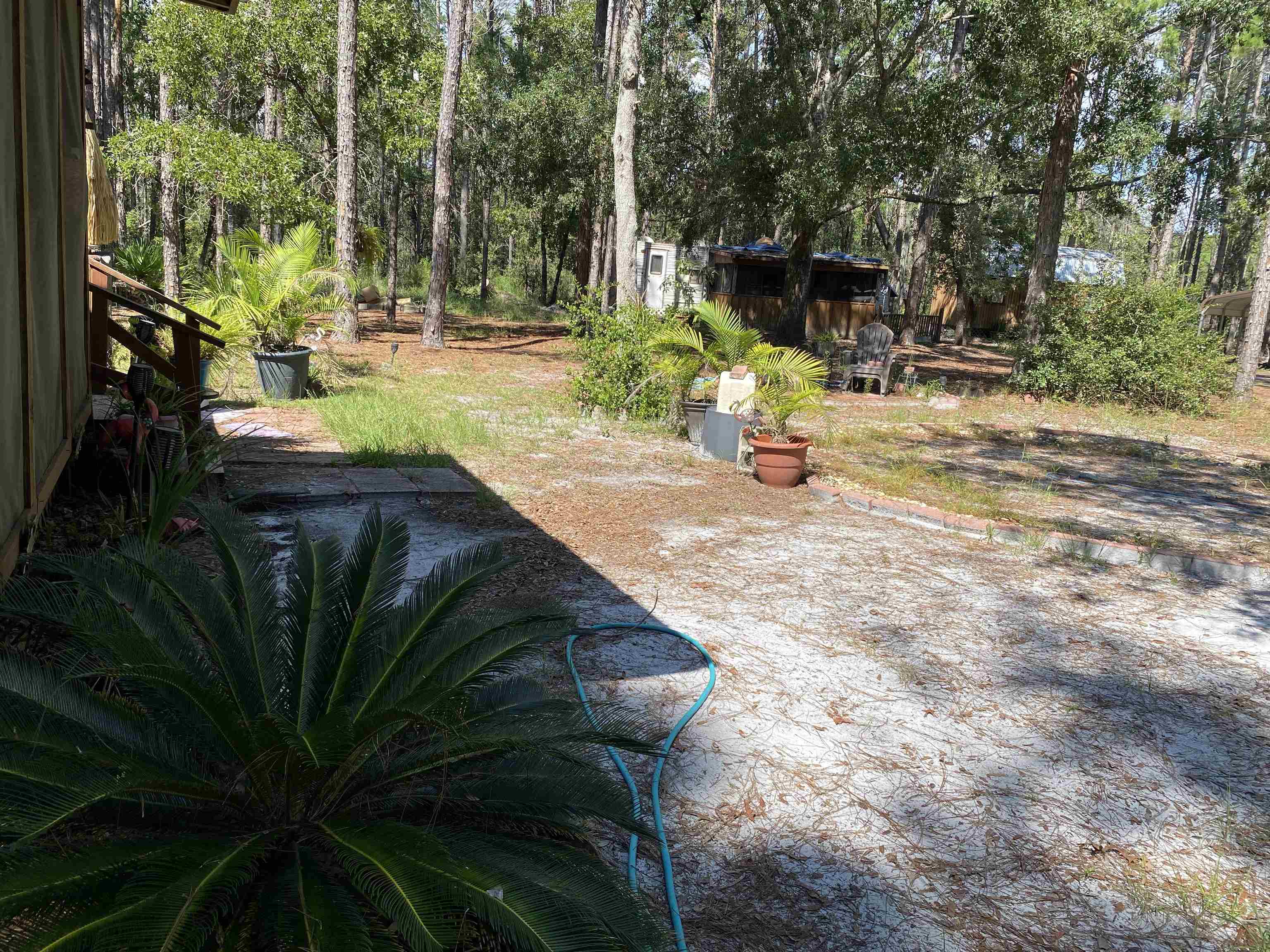 18722 Key Deer Court, Perry, Florida image 8