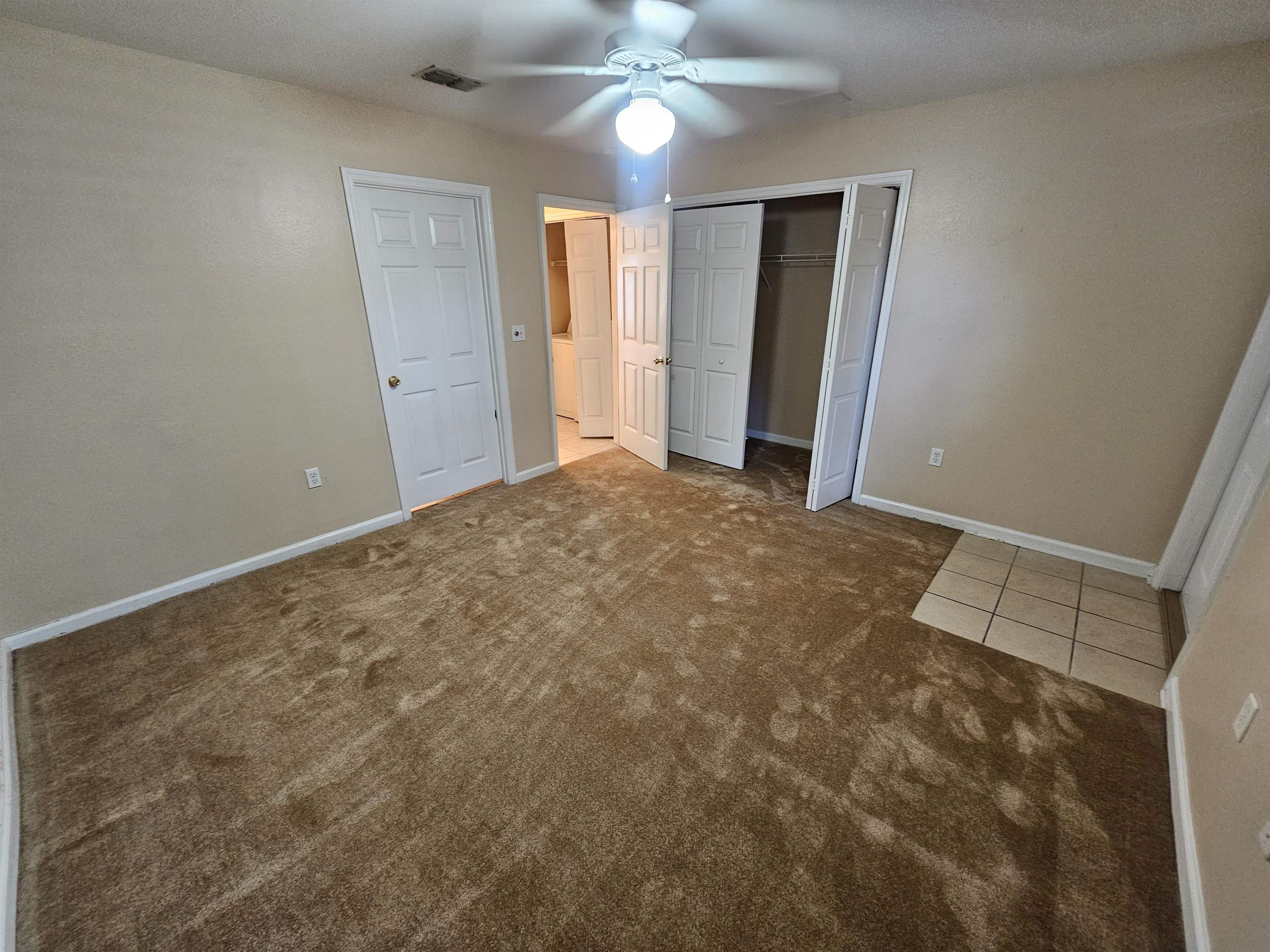 4434 Gearhart Road #3202, Tallahassee, Florida image 11