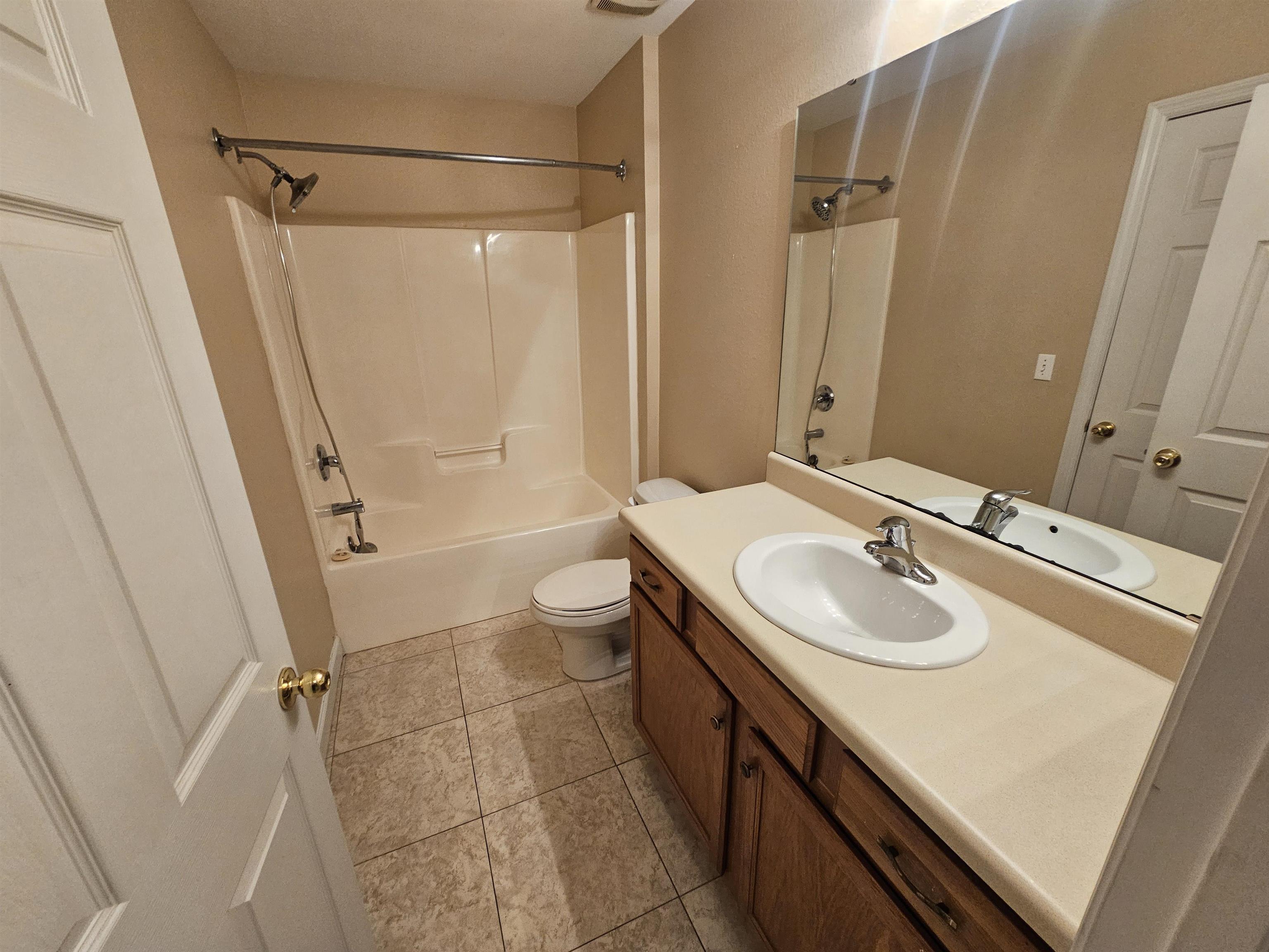 4434 Gearhart Road #3202, Tallahassee, Florida image 12