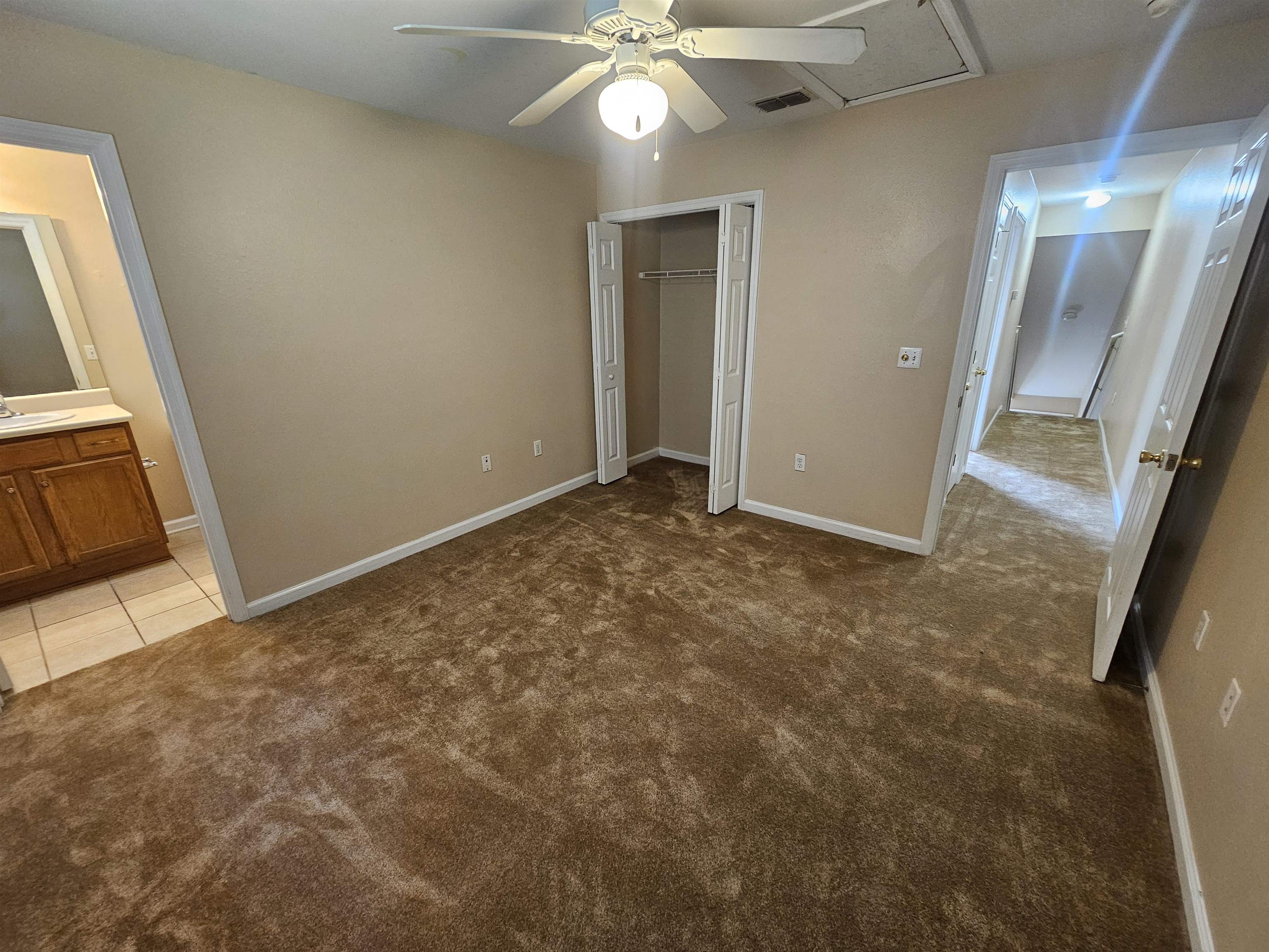 4434 Gearhart Road #3202, Tallahassee, Florida image 14