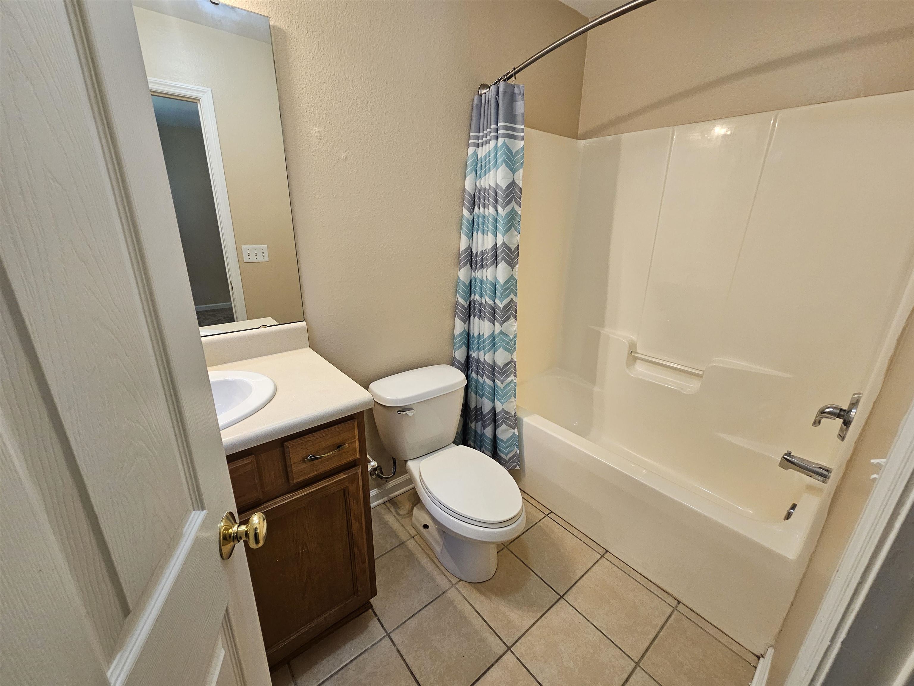 4434 Gearhart Road #3202, Tallahassee, Florida image 15