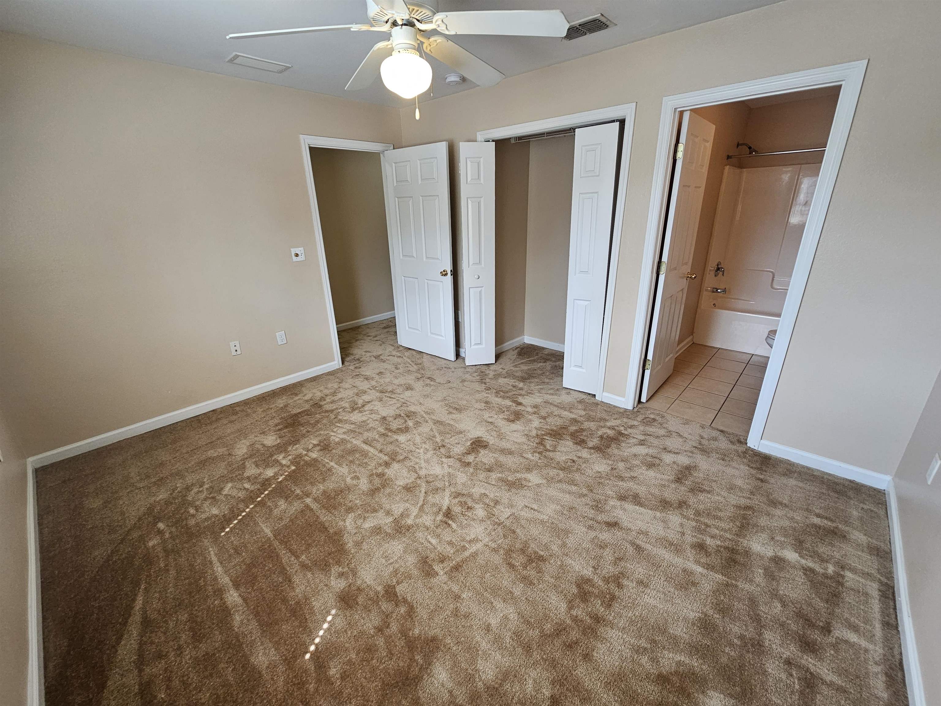 4434 Gearhart Road #3202, Tallahassee, Florida image 16