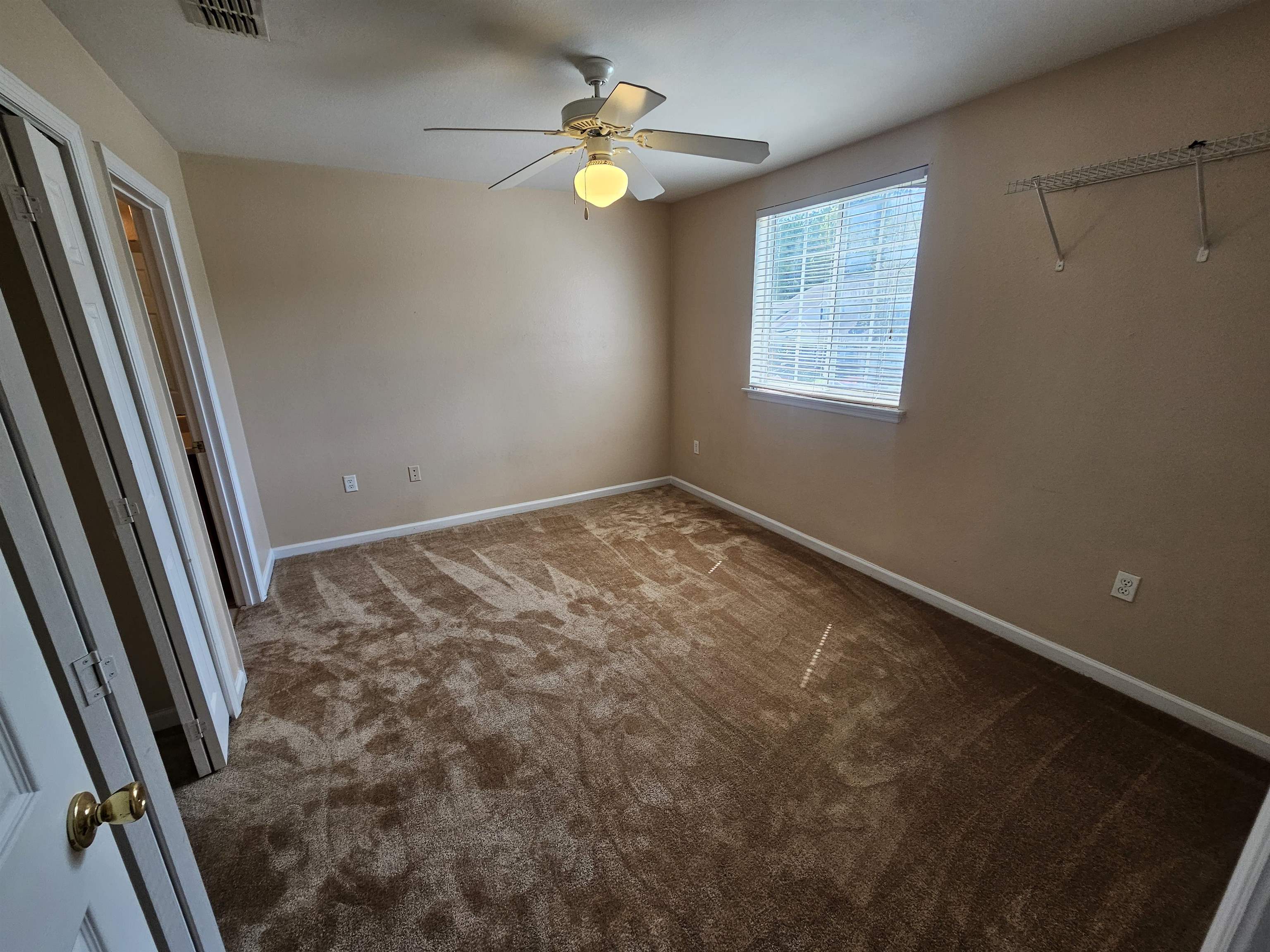 4434 Gearhart Road #3202, Tallahassee, Florida image 17