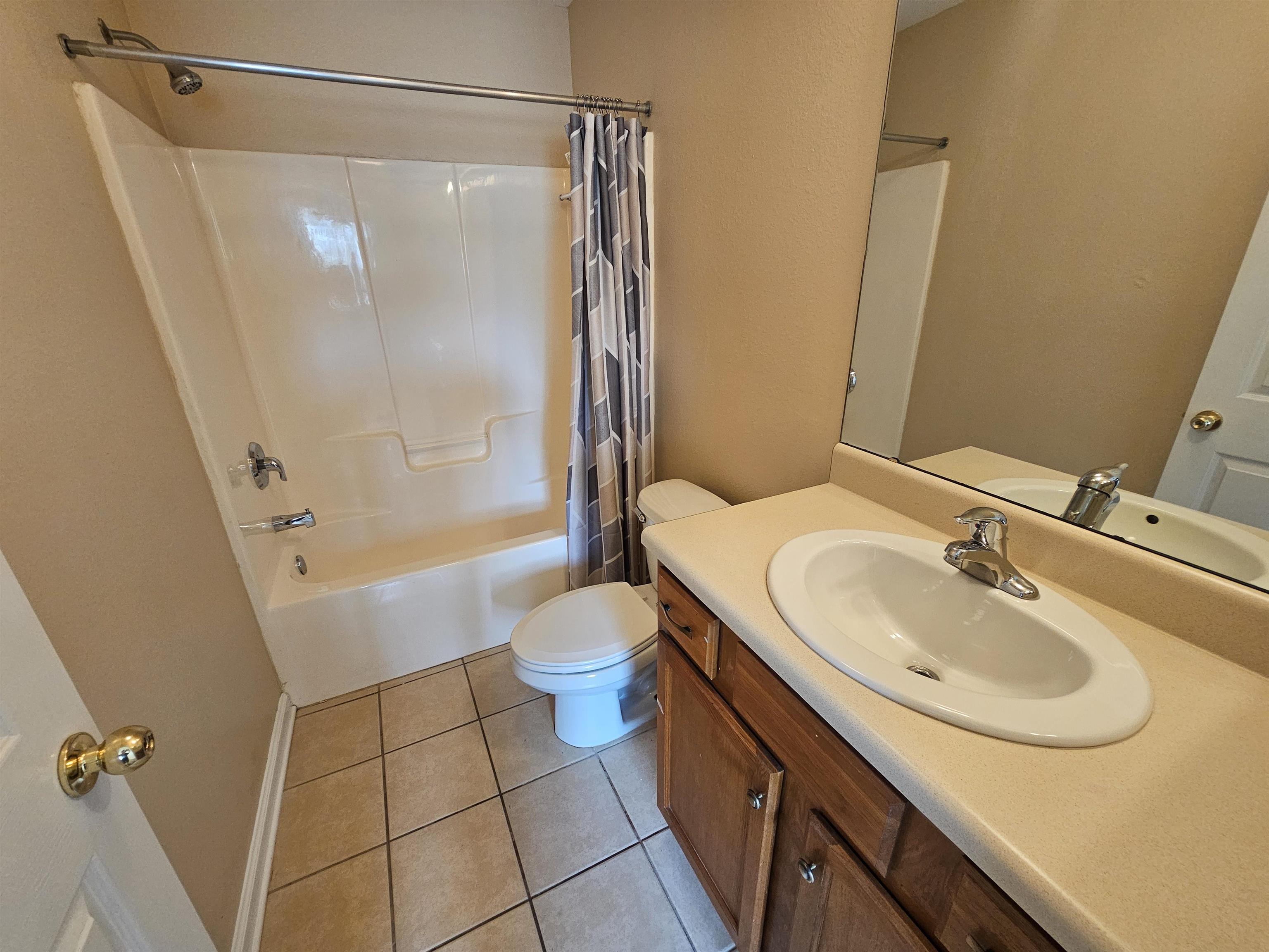 4434 Gearhart Road #3202, Tallahassee, Florida image 18