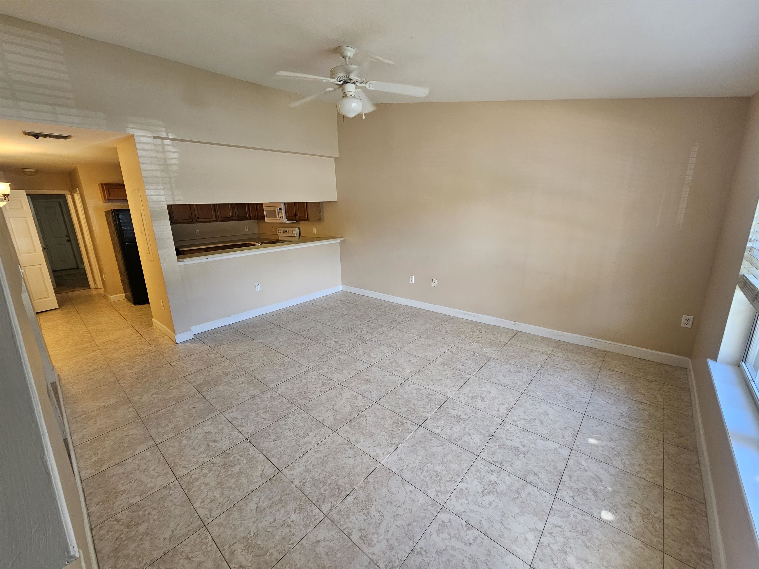 4434 Gearhart Road #3202, Tallahassee, Florida image 6