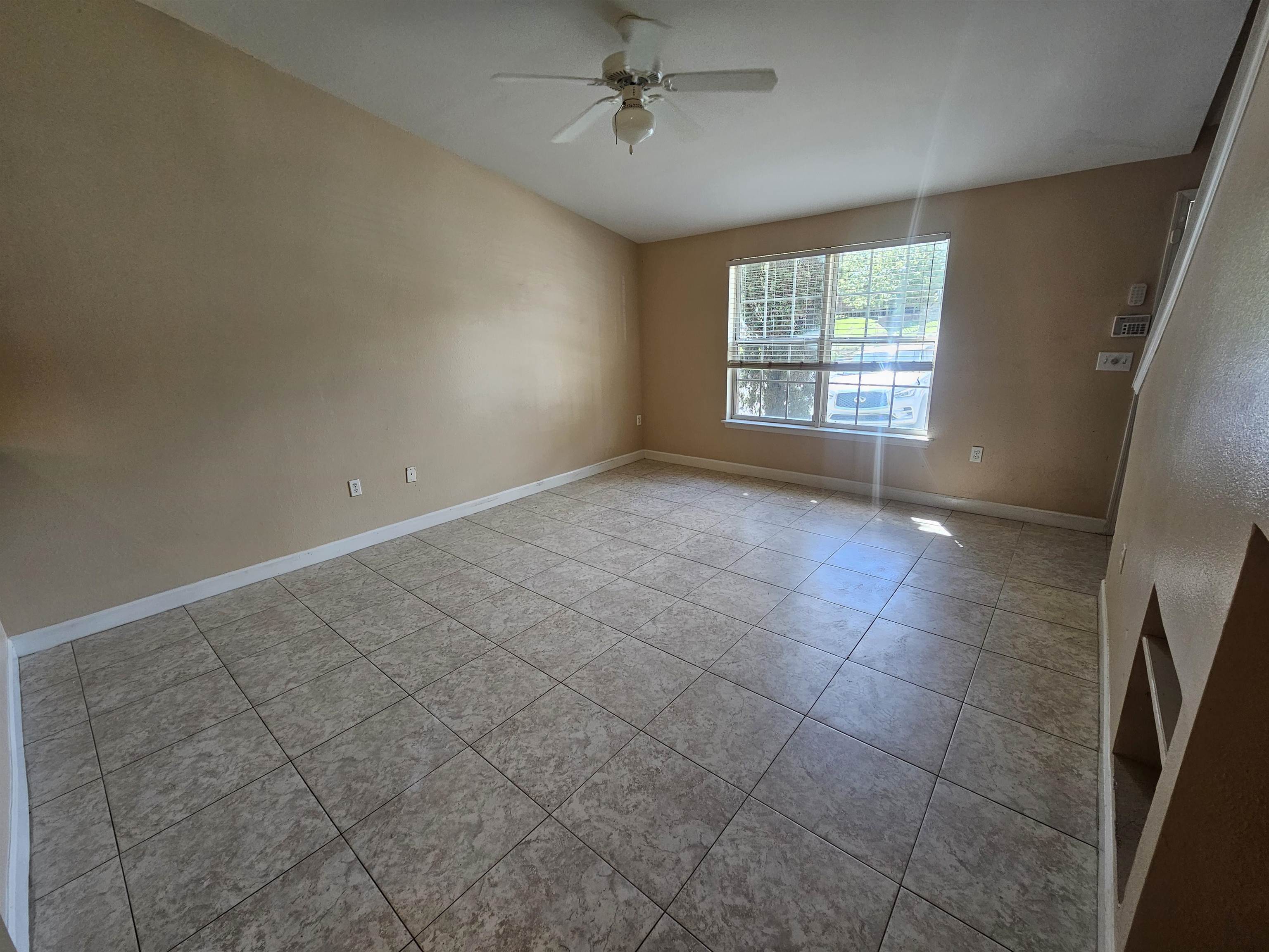 4434 Gearhart Road #3202, Tallahassee, Florida image 7