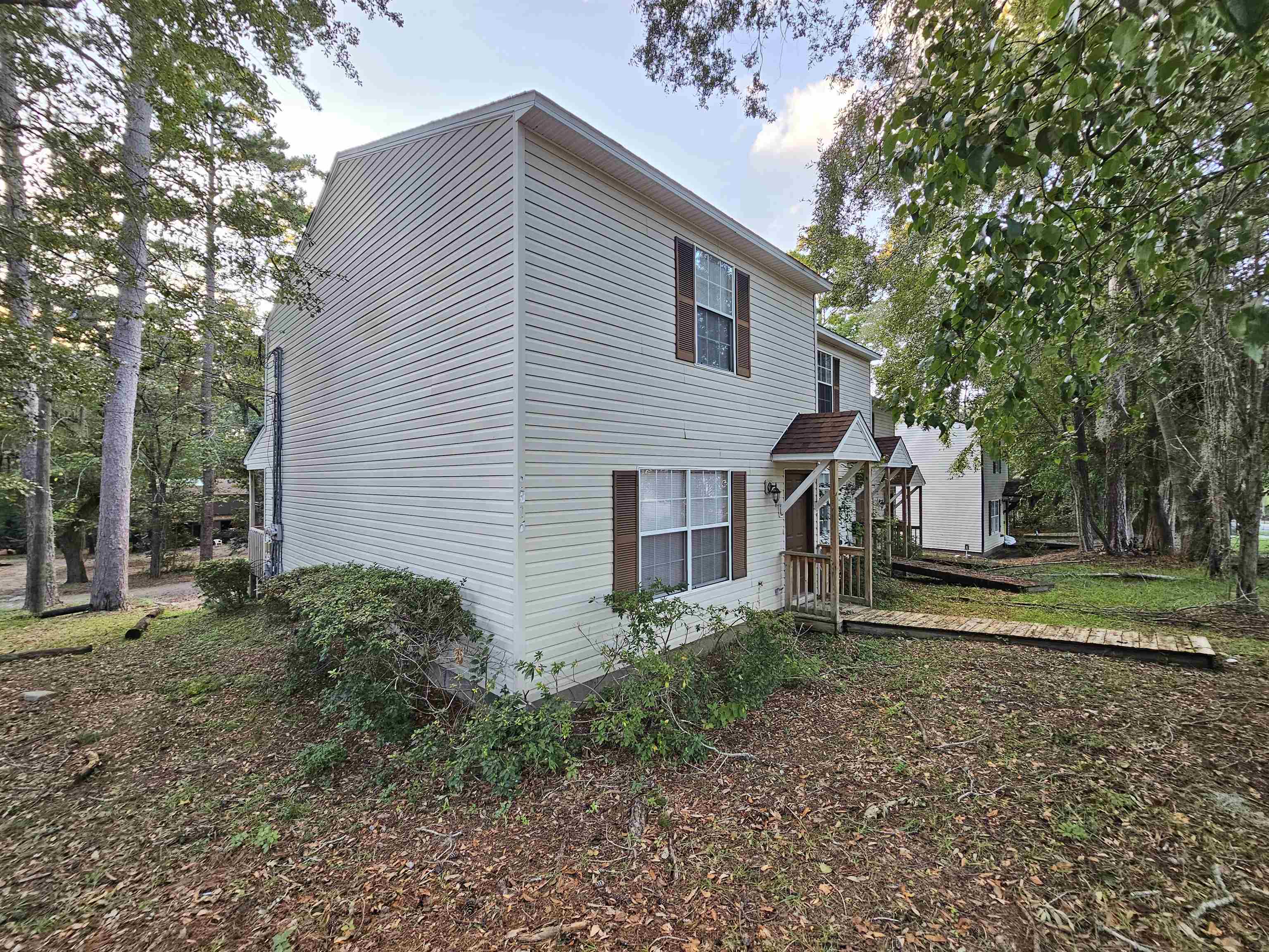 1316 Ocala Road #C, Tallahassee, Florida image 10