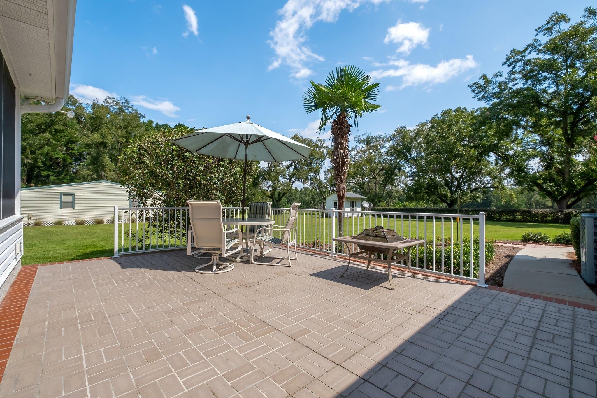 3348 W Washington Highway, Monticello, Florida image 30