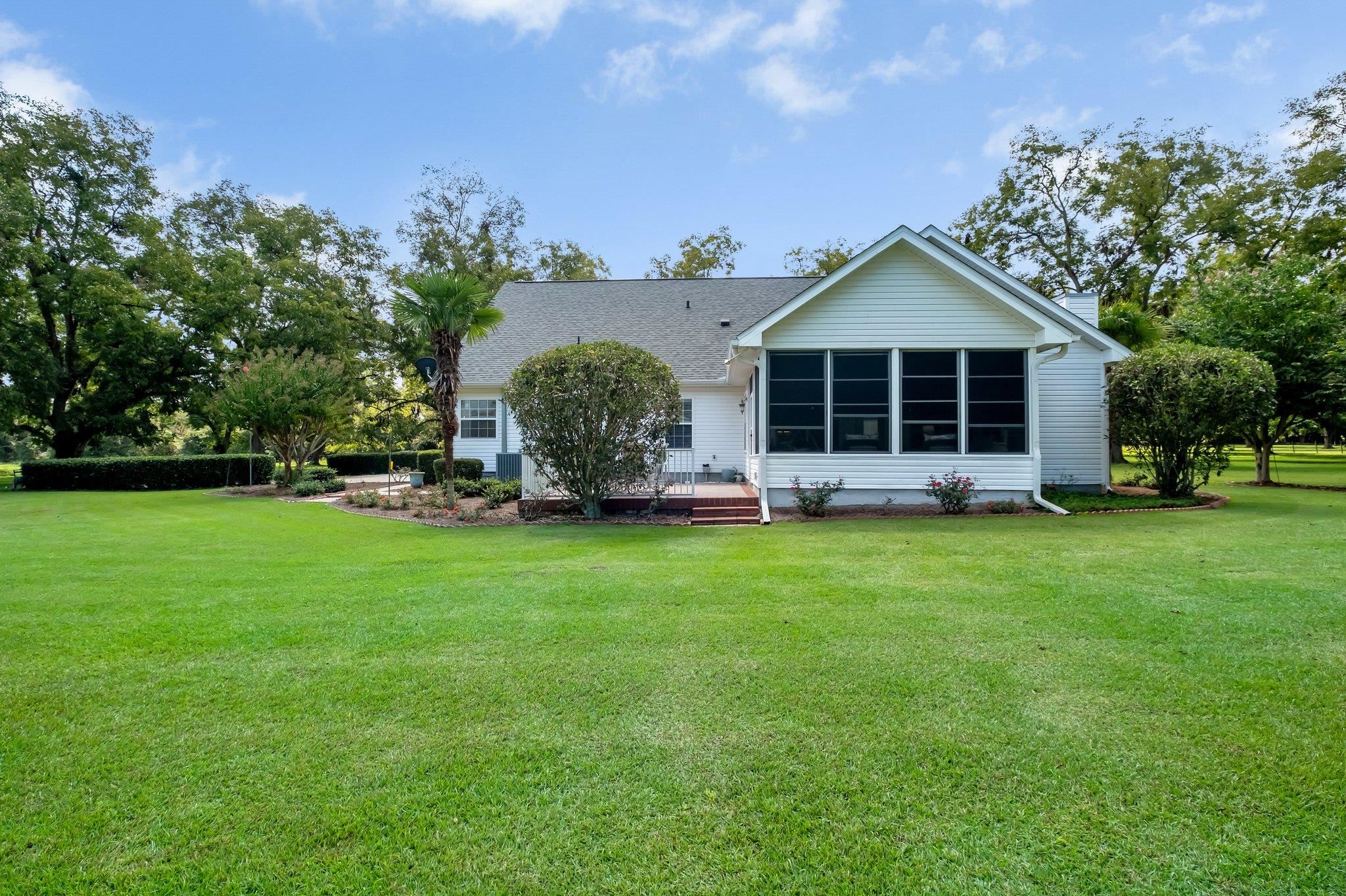 3348 W Washington Highway, Monticello, Florida image 31