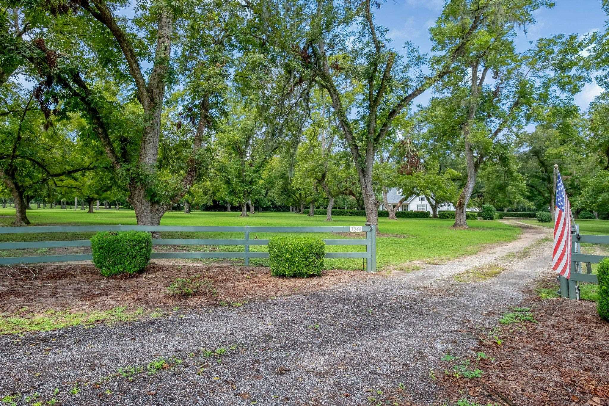 3348 W Washington Highway, Monticello, Florida image 37