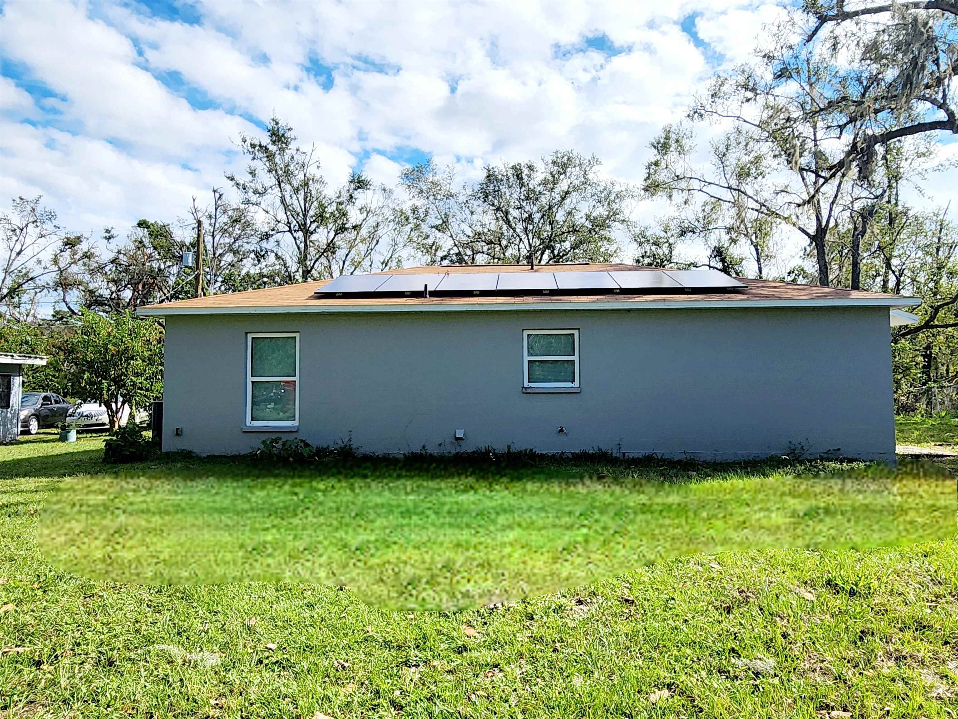 206 Alice Street, Perry, Florida image 8