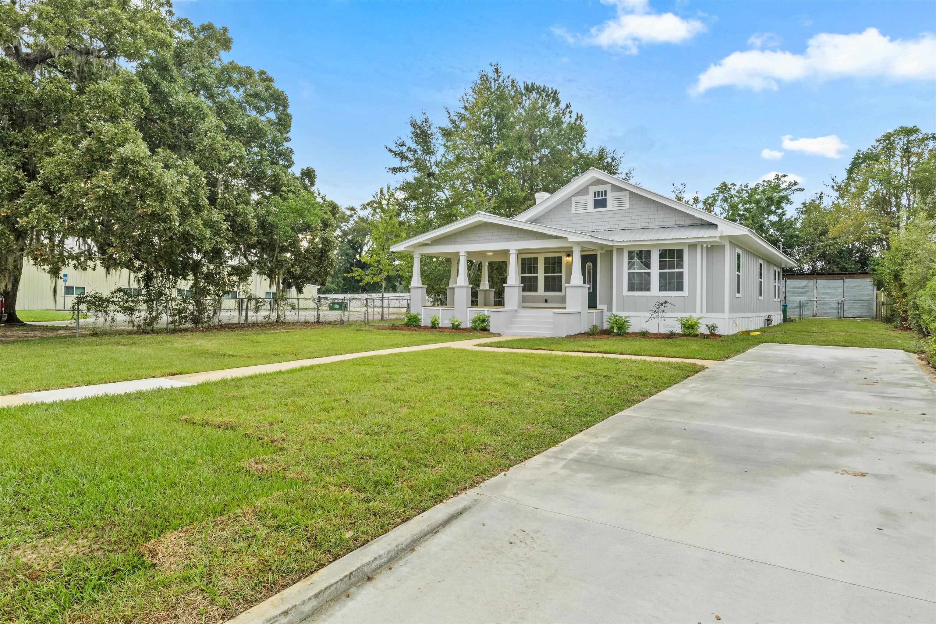 1127 W Washington Street, Quincy, Florida image 2