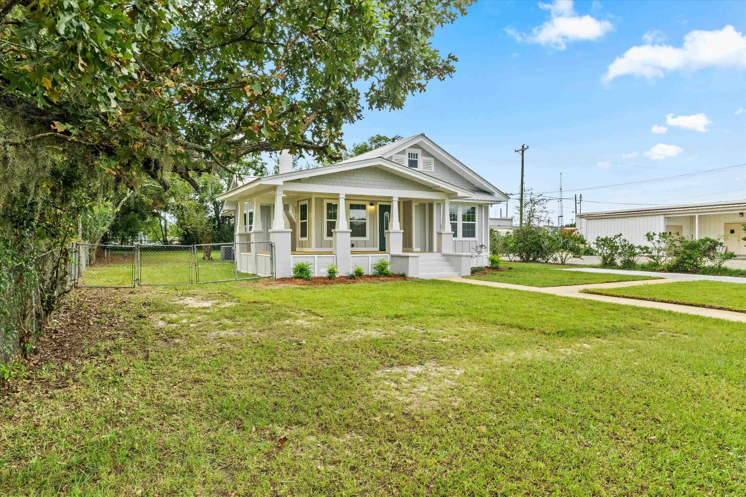 1127 W Washington Street, Quincy, Florida image 3