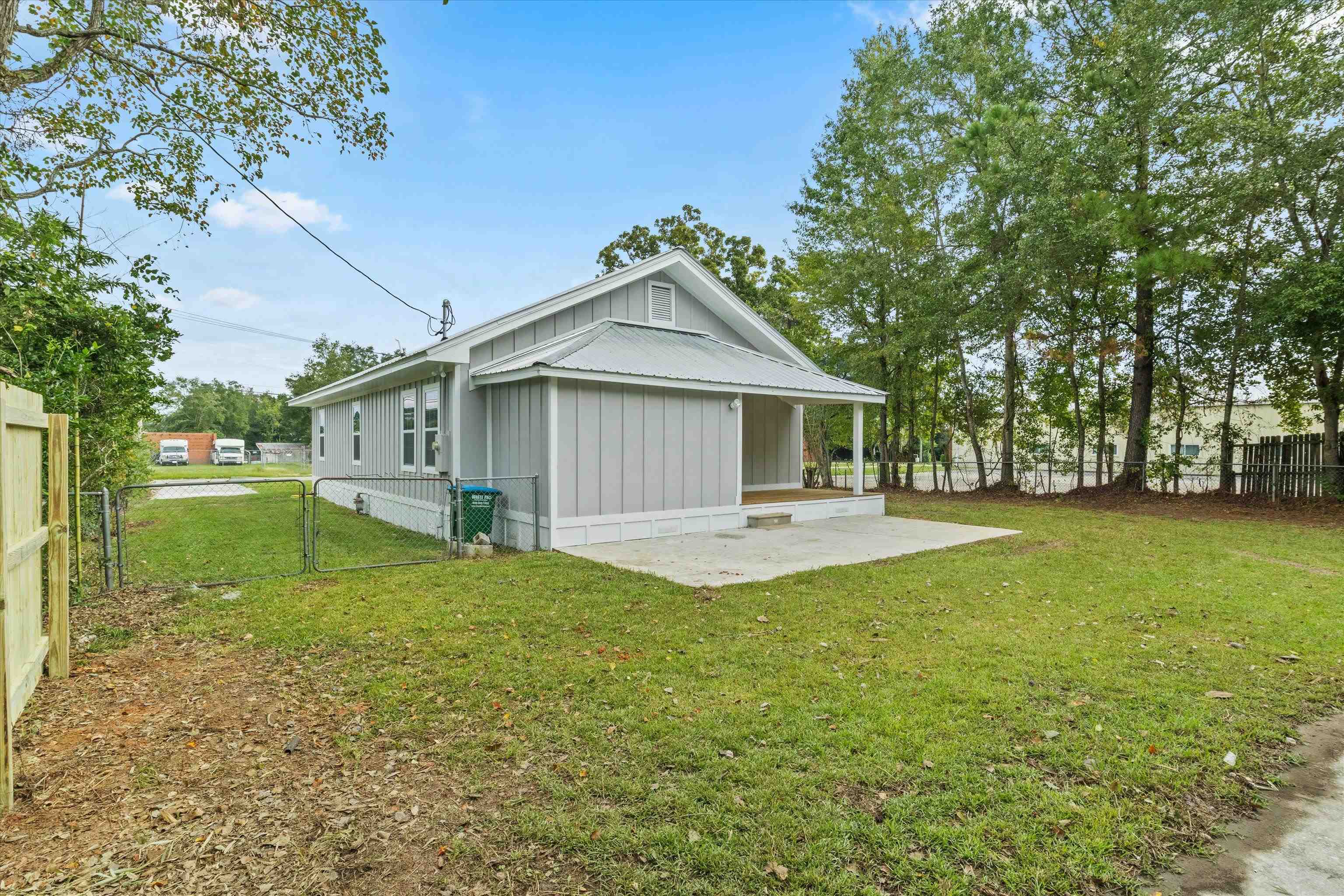 1127 W Washington Street, Quincy, Florida image 30