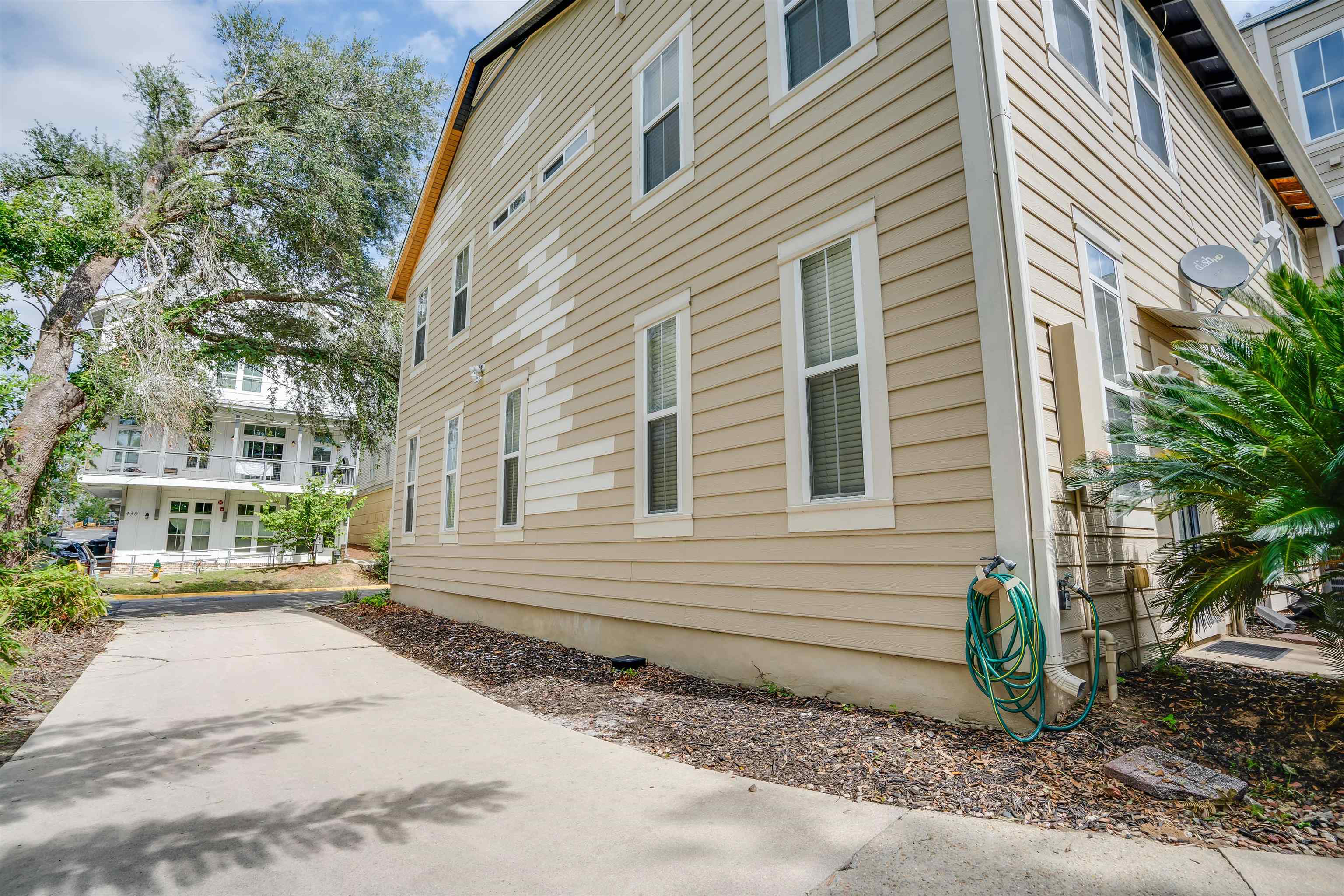 423 All Saints Street #3, Tallahassee, Florida image 38