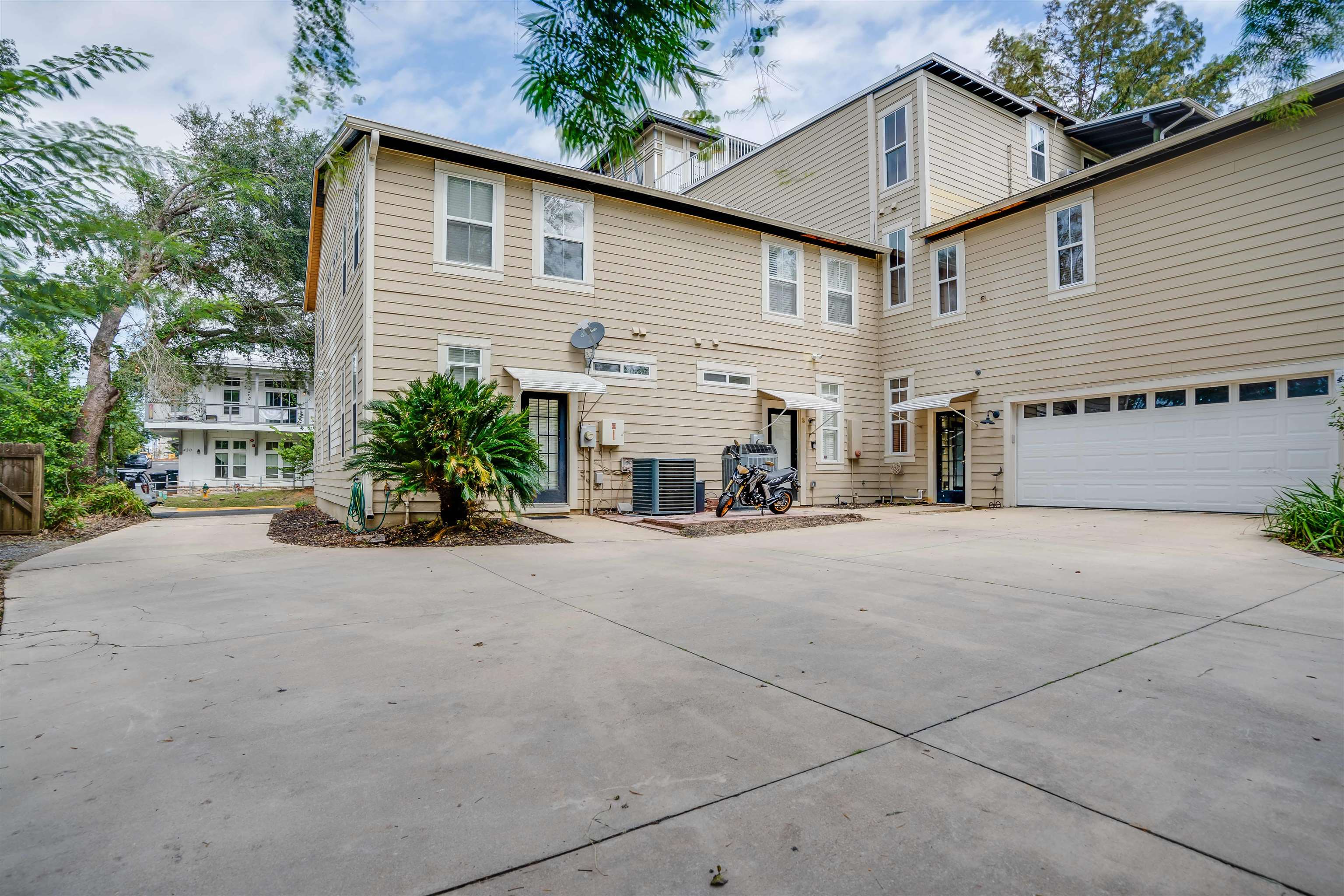 423 All Saints Street #3, Tallahassee, Florida image 4