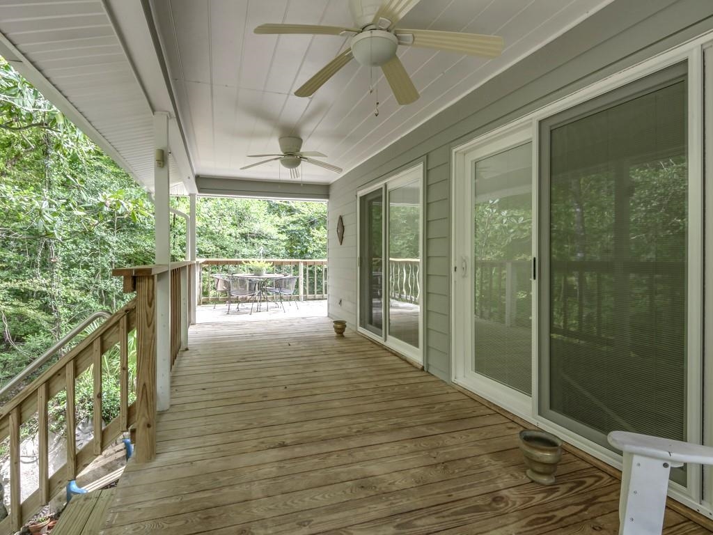 35 Turkey Trail, Crawfordville, Florida image 7