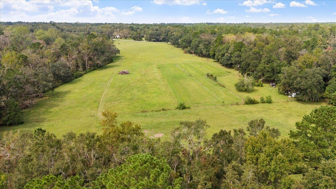 0000 Waukeenah Highway, Monticello, Florida image 19