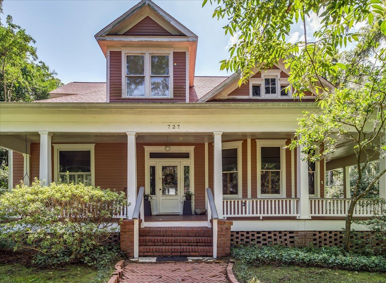 727 Miccosukee Road #-, Tallahassee, Florida image 1