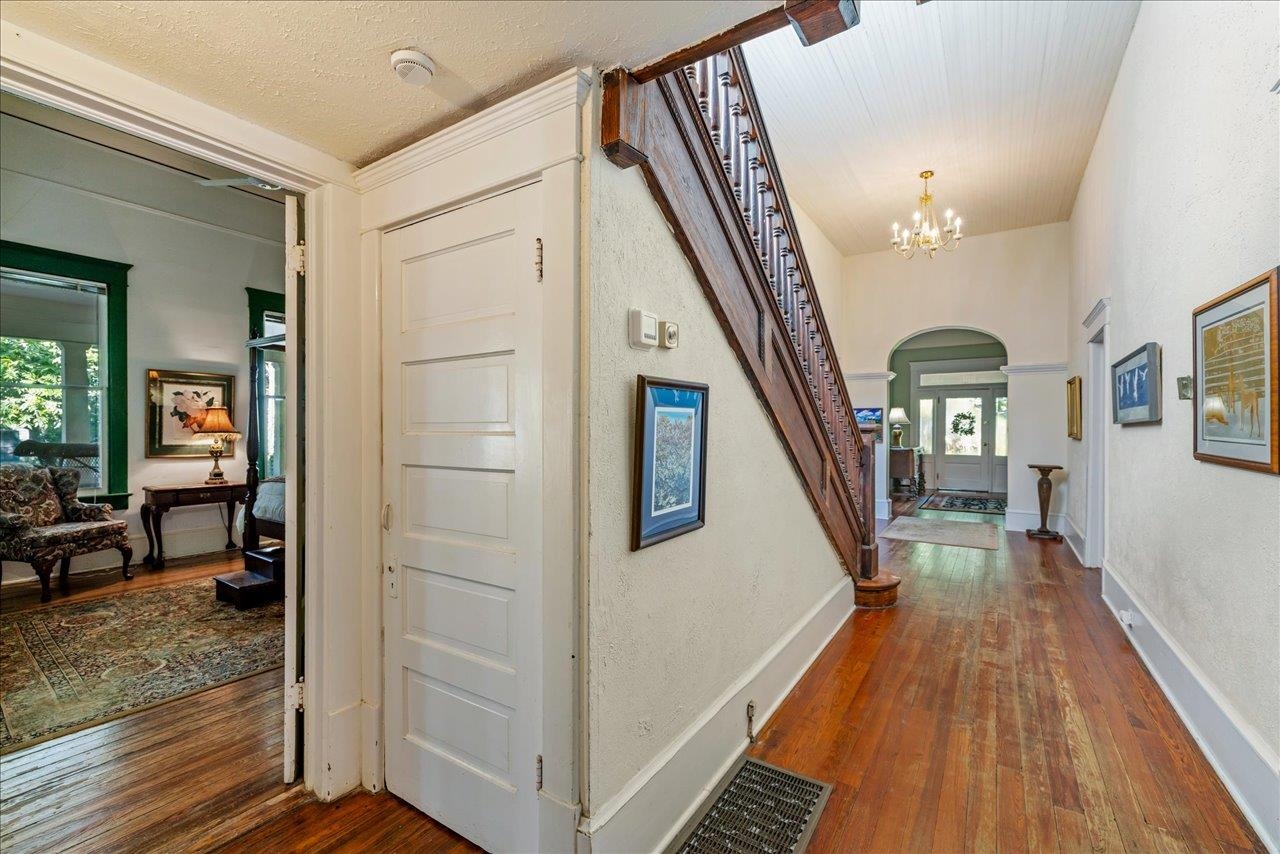 727 Miccosukee Road #-, Tallahassee, Florida image 10