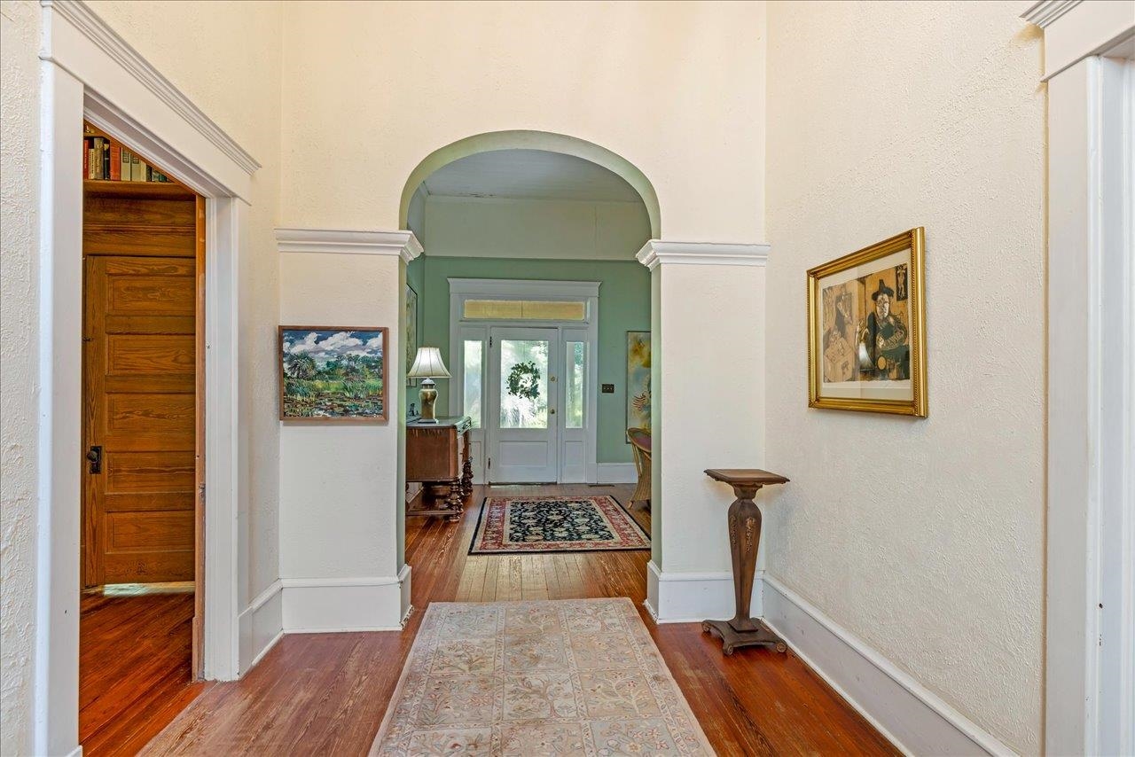 727 Miccosukee Road #-, Tallahassee, Florida image 11