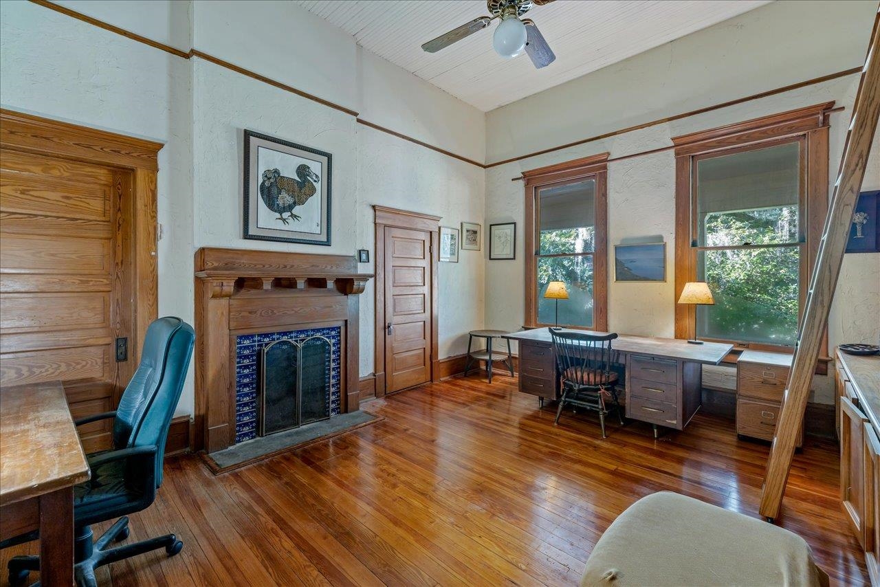 727 Miccosukee Road #-, Tallahassee, Florida image 13