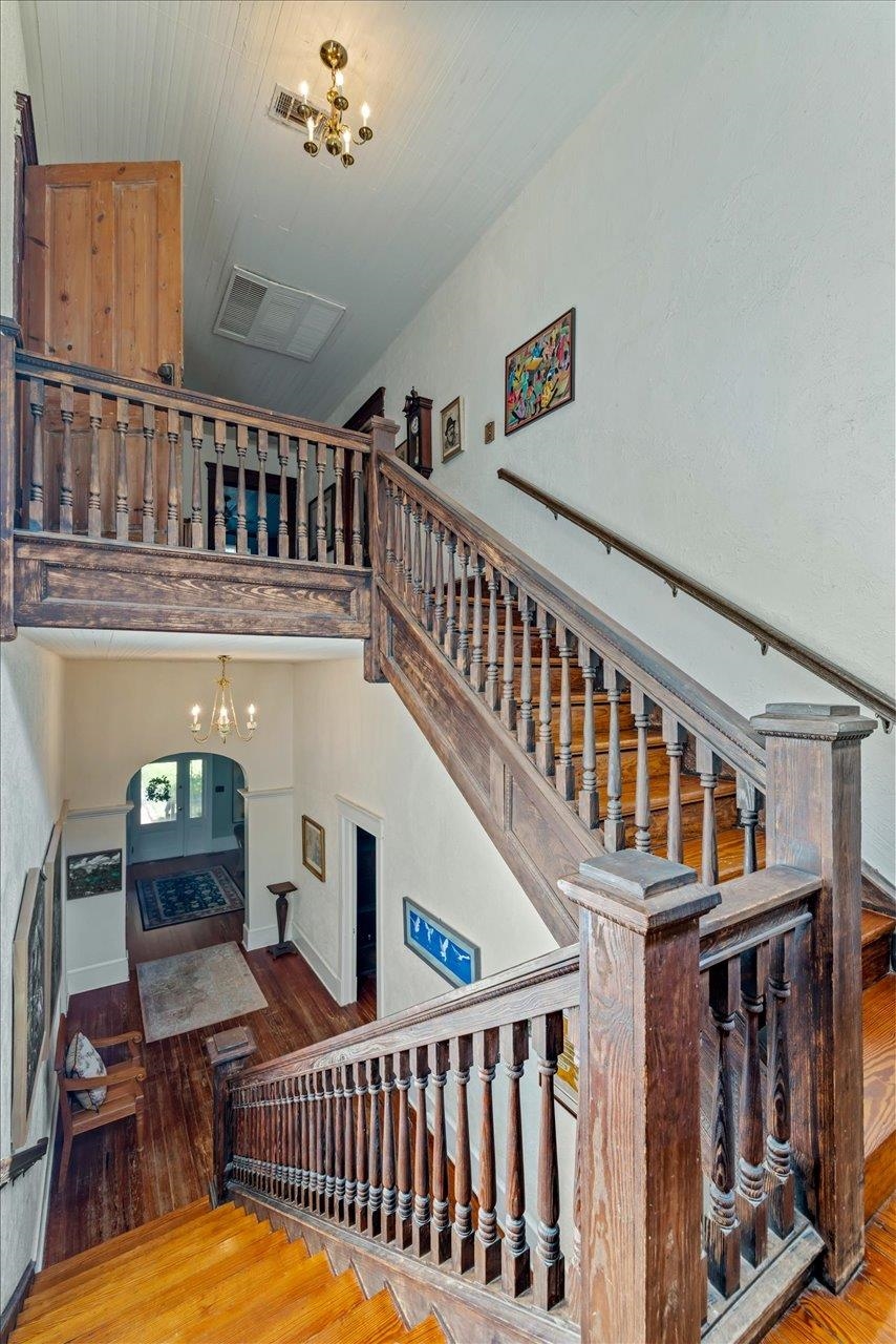 727 Miccosukee Road #-, Tallahassee, Florida image 19