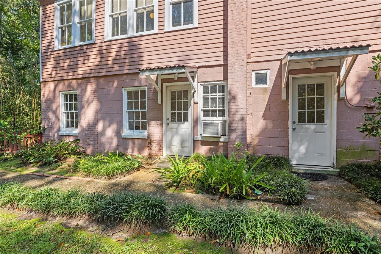 727 Miccosukee Road #-, Tallahassee, Florida image 2