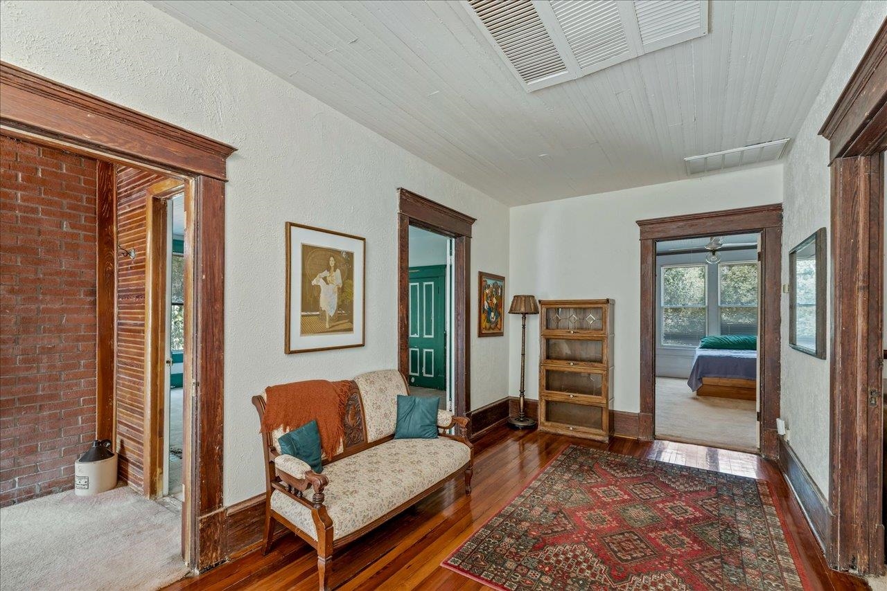 727 Miccosukee Road #-, Tallahassee, Florida image 20