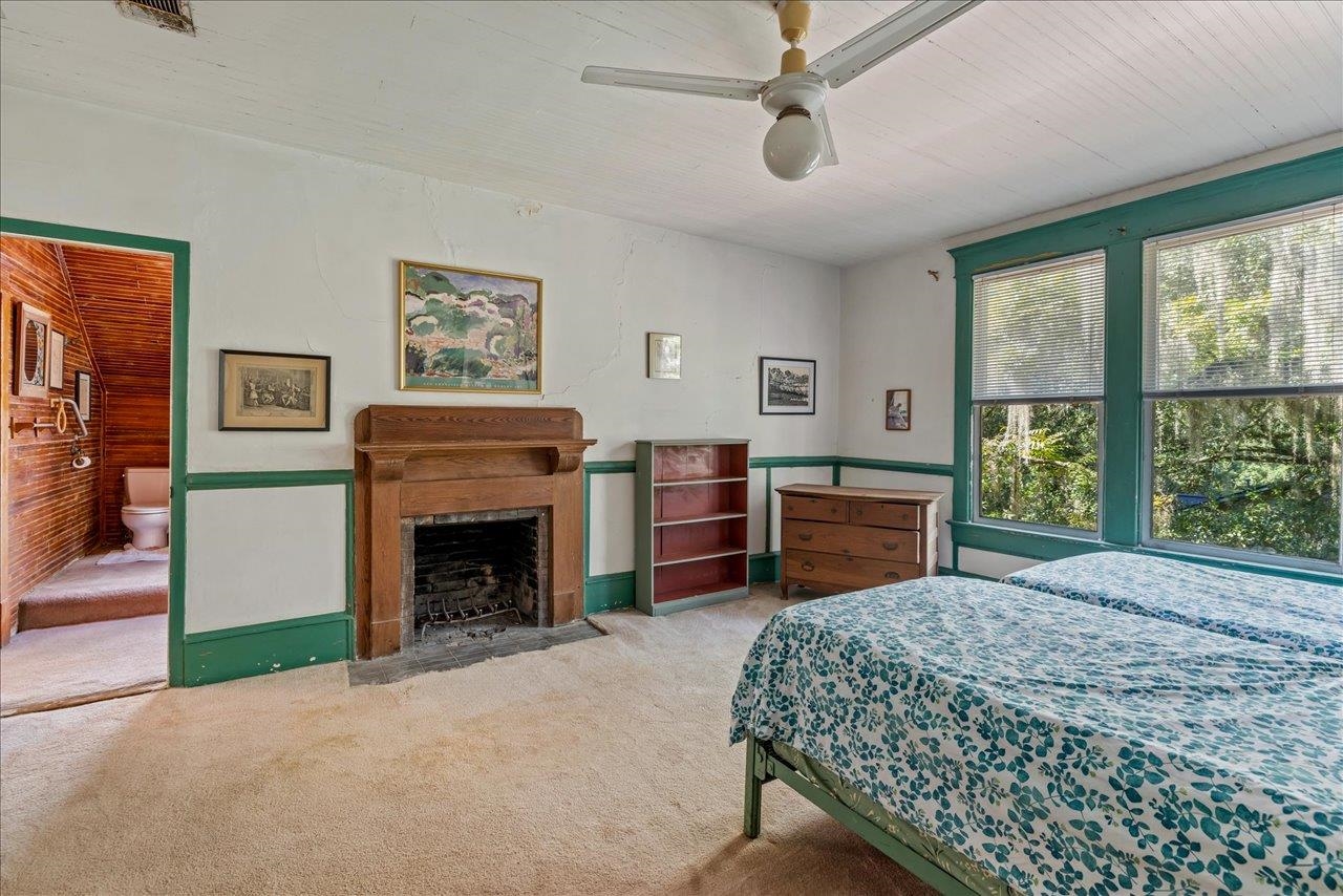 727 Miccosukee Road #-, Tallahassee, Florida image 22