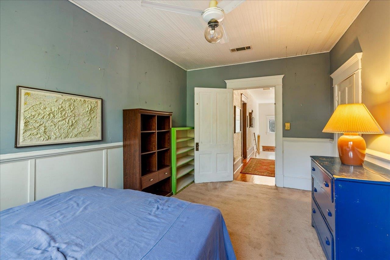 727 Miccosukee Road #-, Tallahassee, Florida image 23
